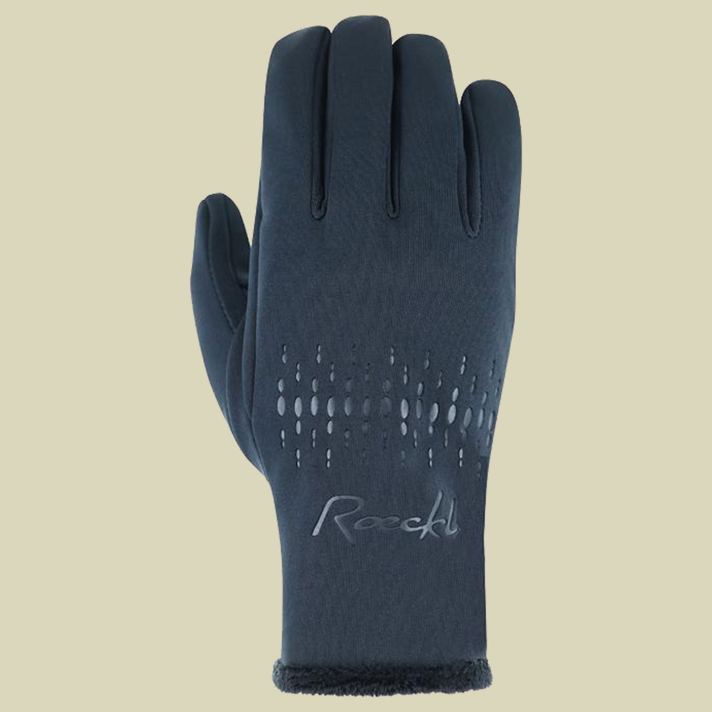 Kirchsee 2 Women 7,5 schwarz - black
