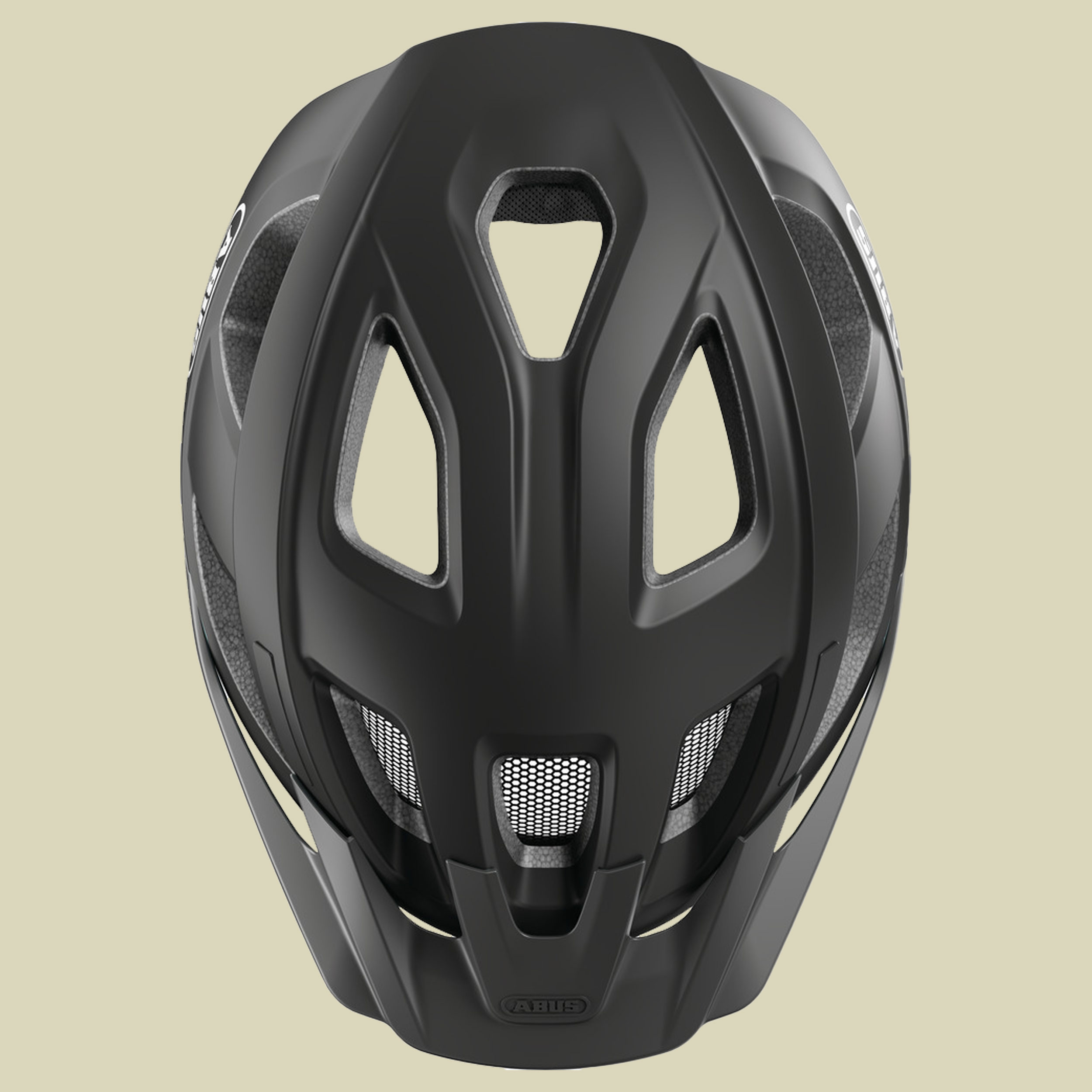Aduro 3.0 Kopfumfang M 52-58 cm Farbe velvet black