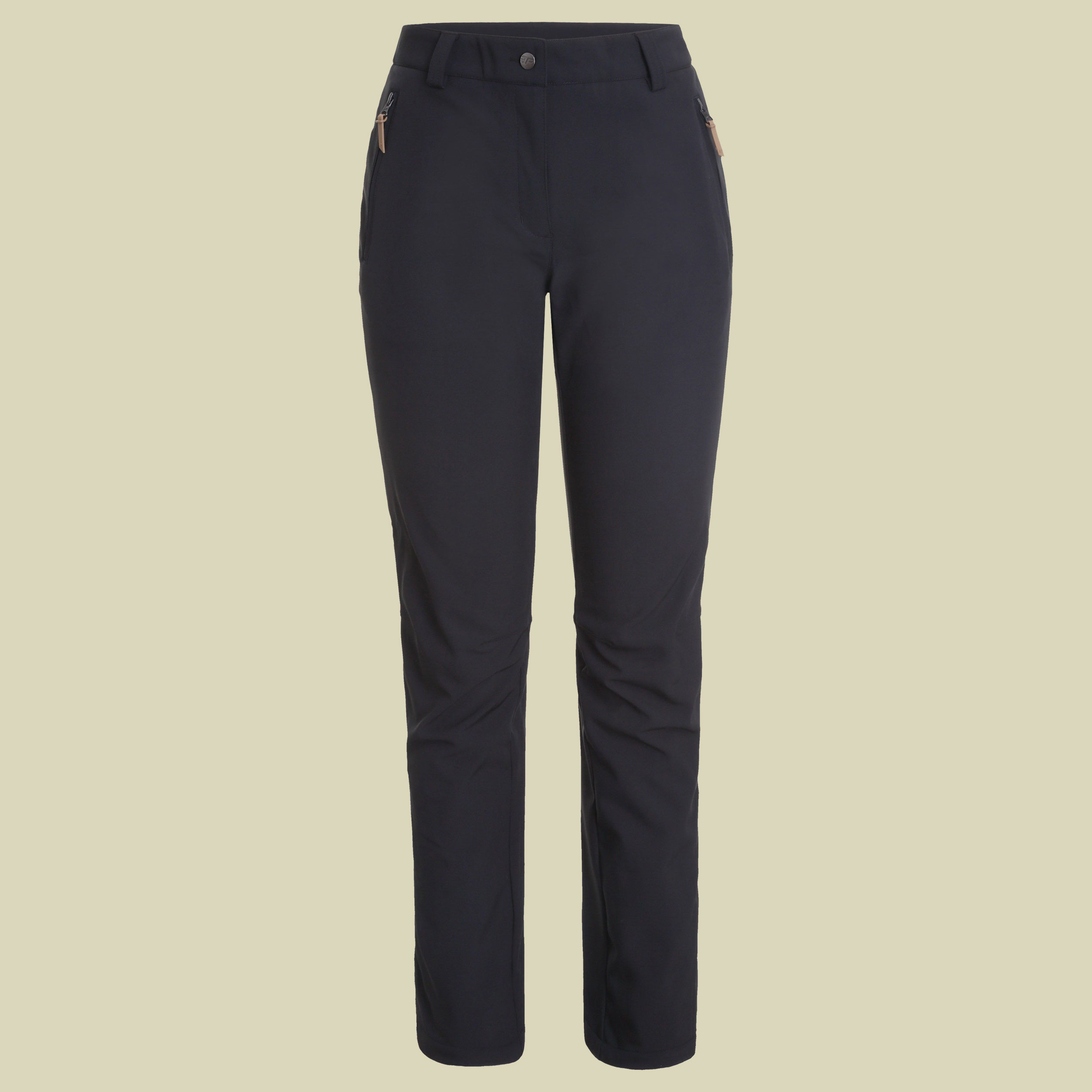 EP Argonia Women 54060 990 schwarz 40