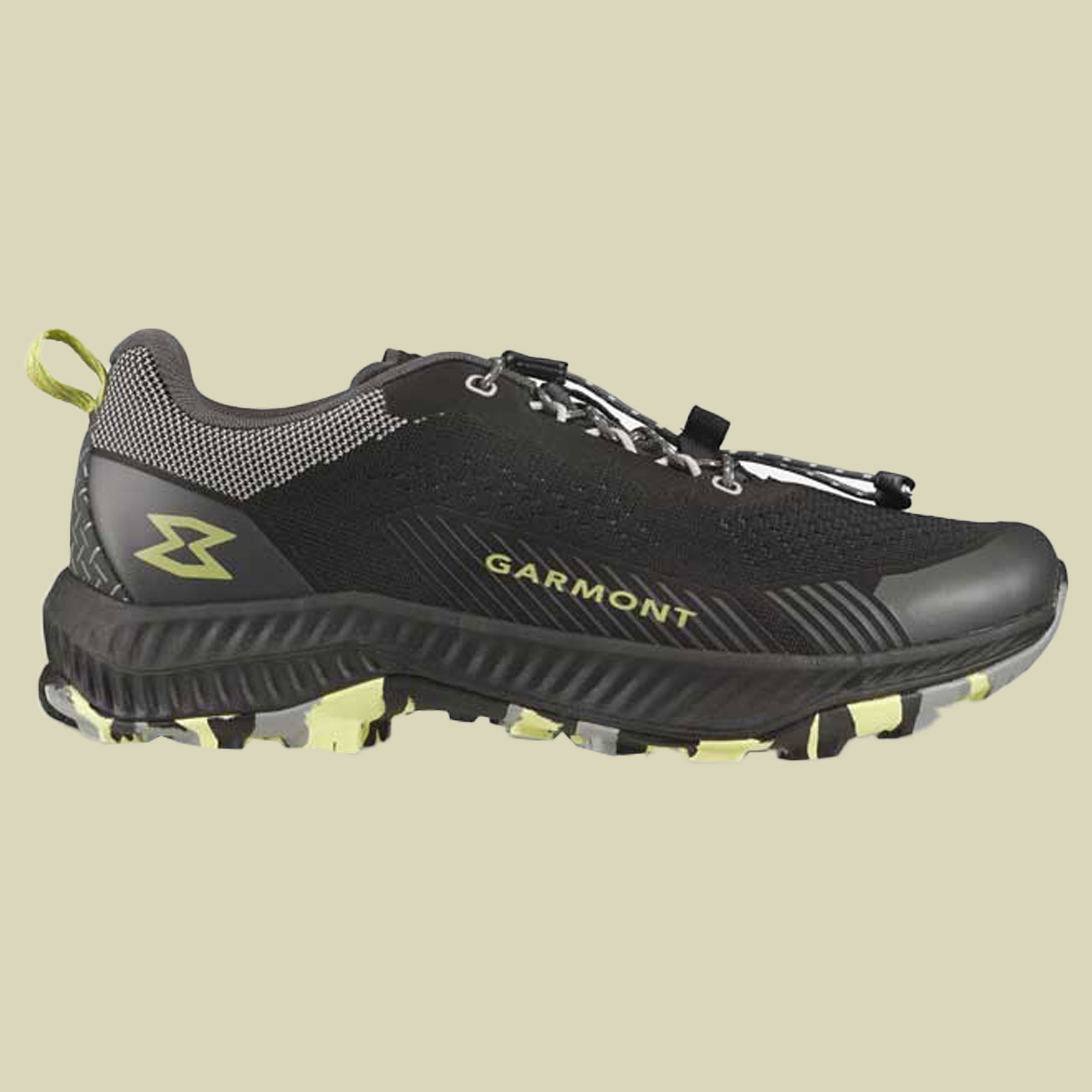 black/daiquiri green