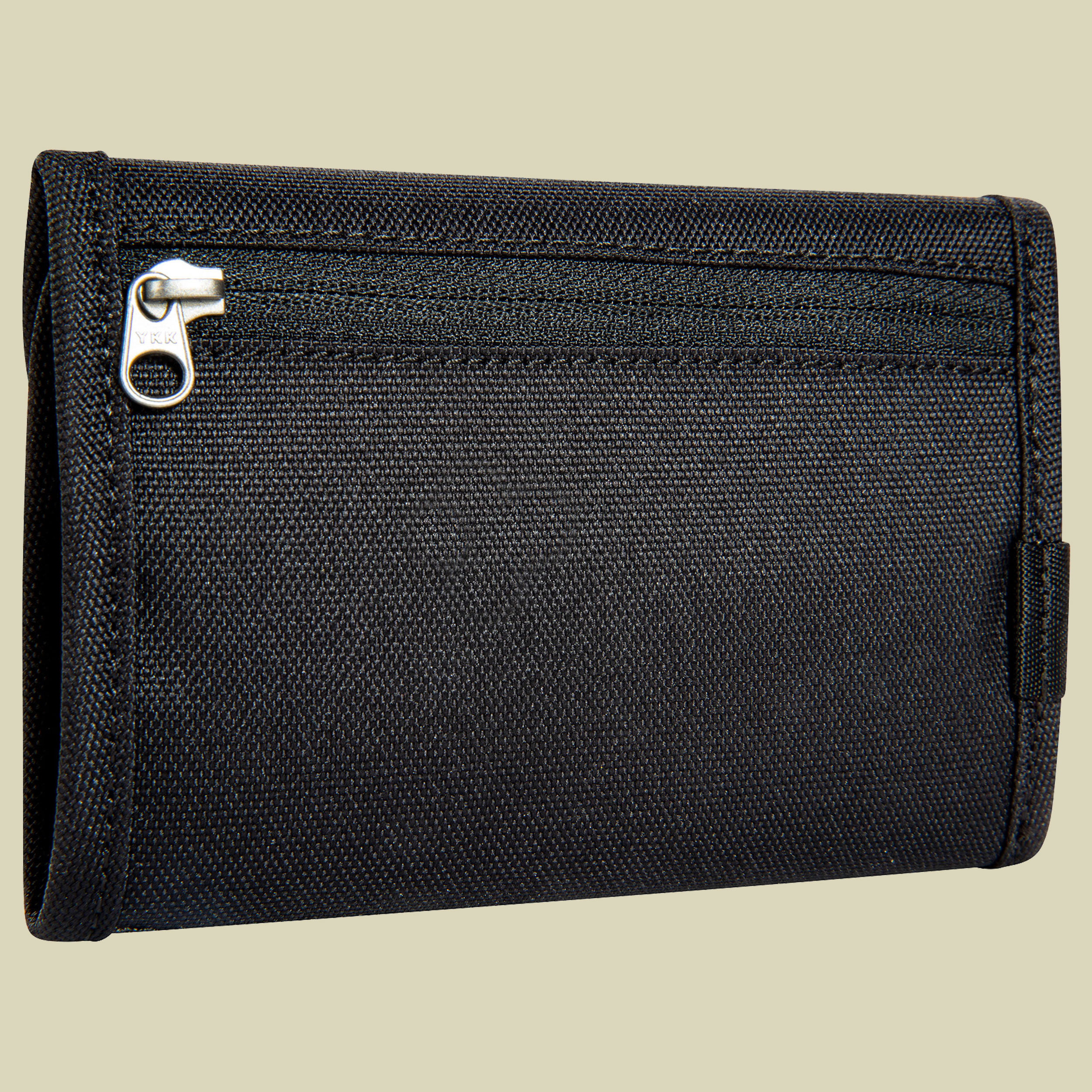 Money Box RFID Block schwarz - Farbe black