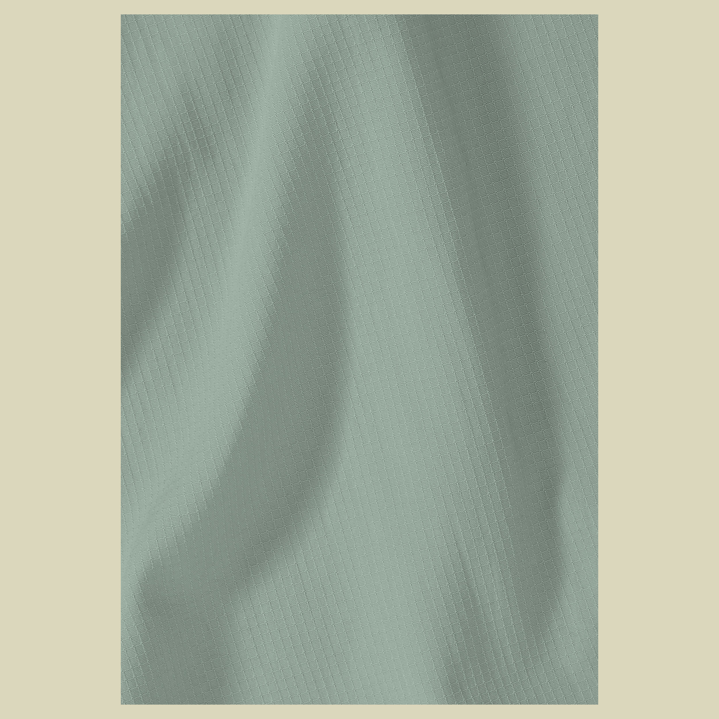Sierra Canyon Shirt Women S grün - green zinnia
