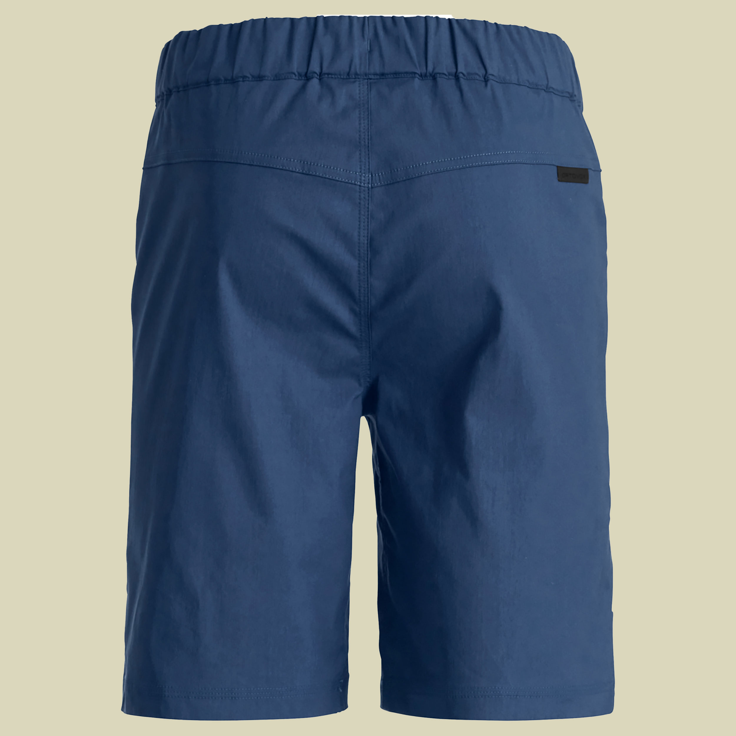 Affinity Shorts Men