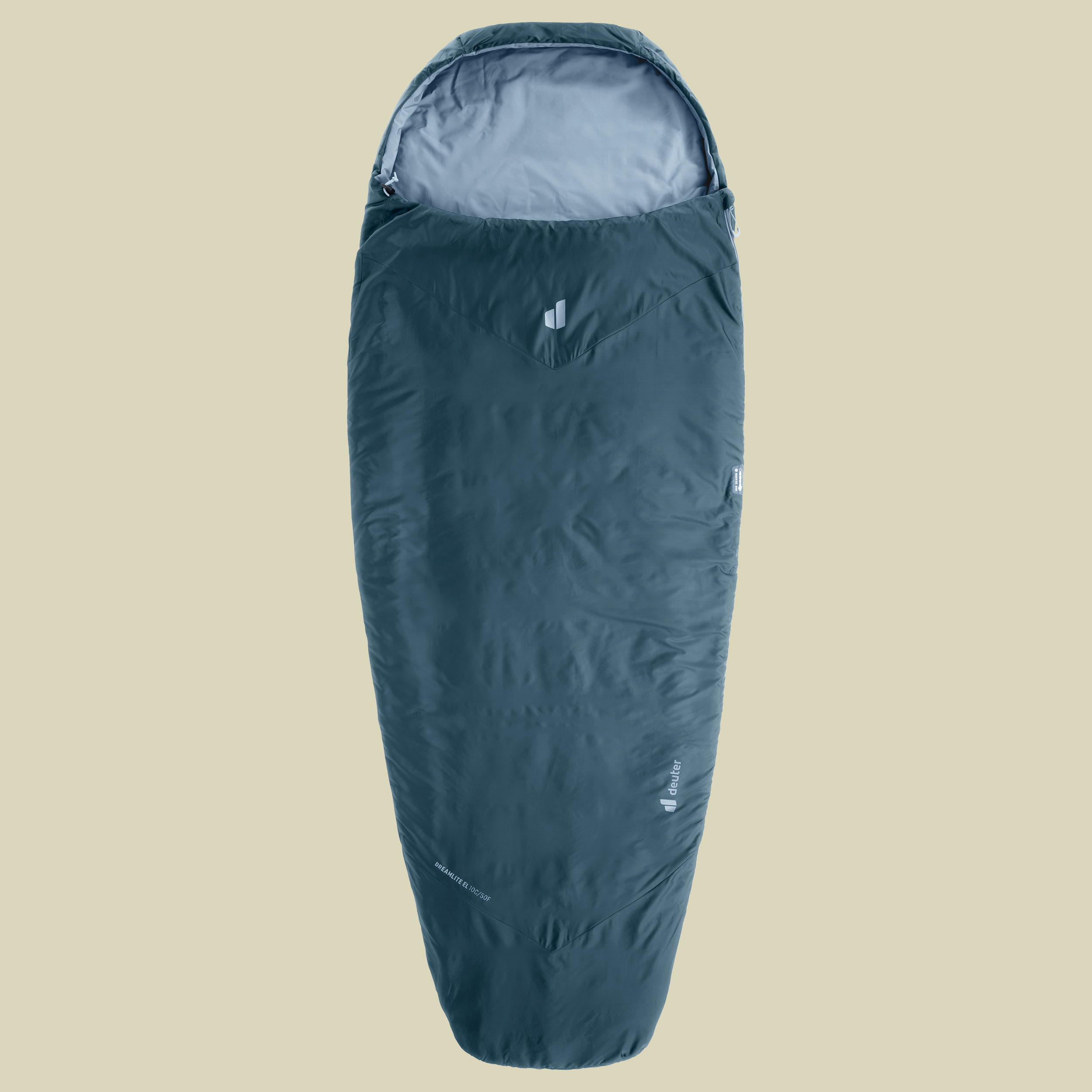 Dreamlite 200 cm RV links - nautic-breeze