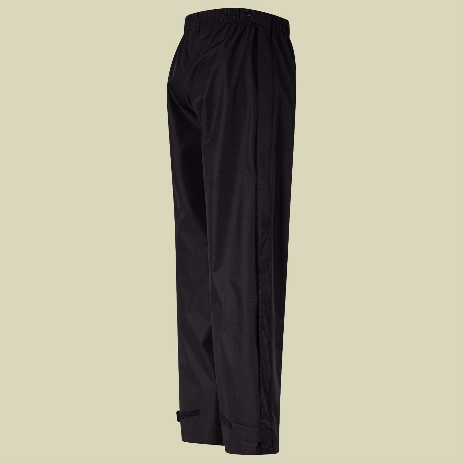 Logon Women UG Überhose schwarz 21