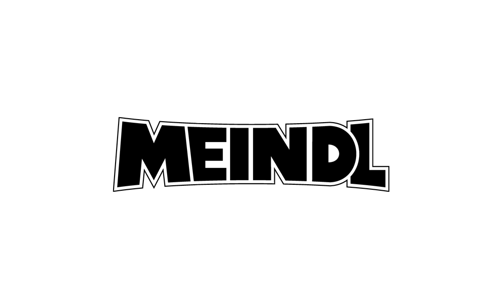 Meindl Logo