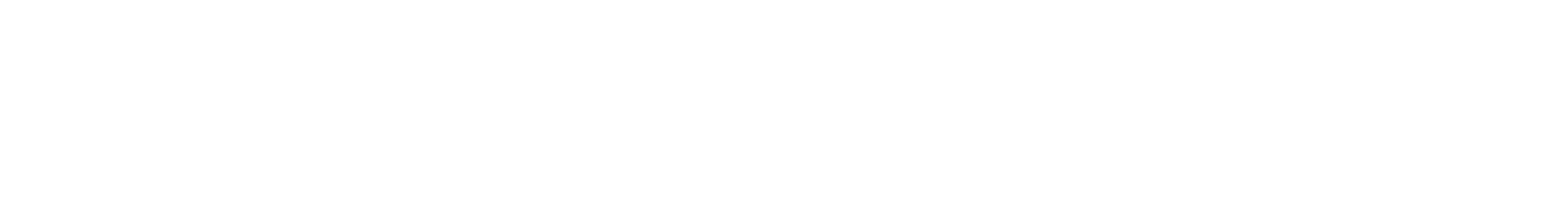 Crazy Logo