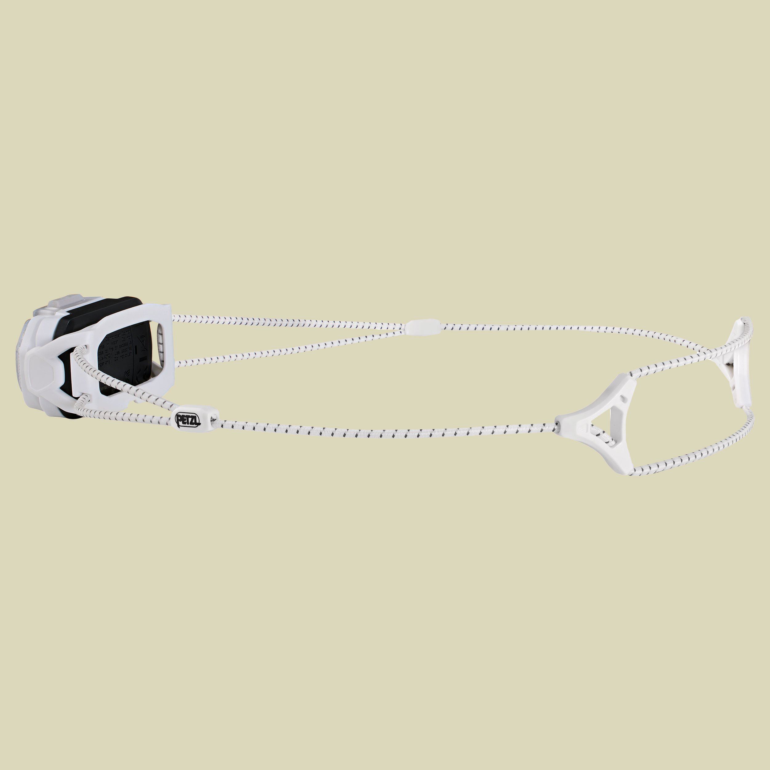 Swift LT one size weiß - white