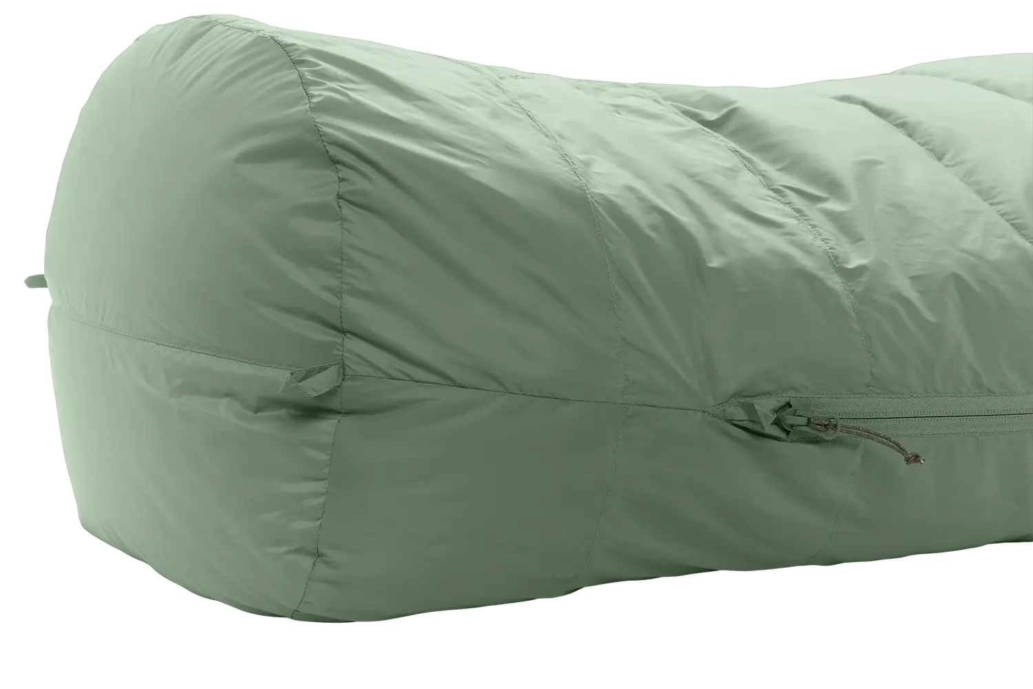 nordisk Schlafsack