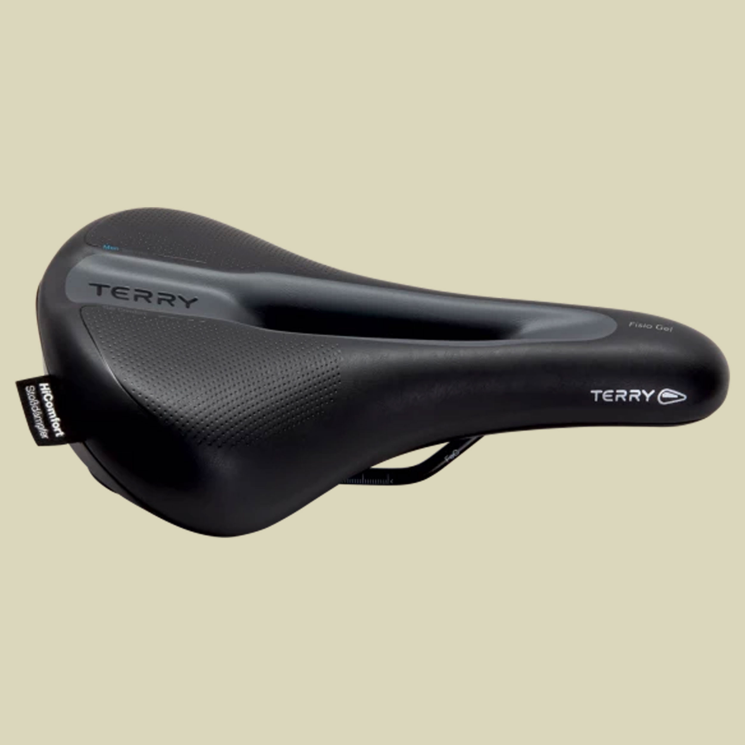 Fisio Flex Gel Men
