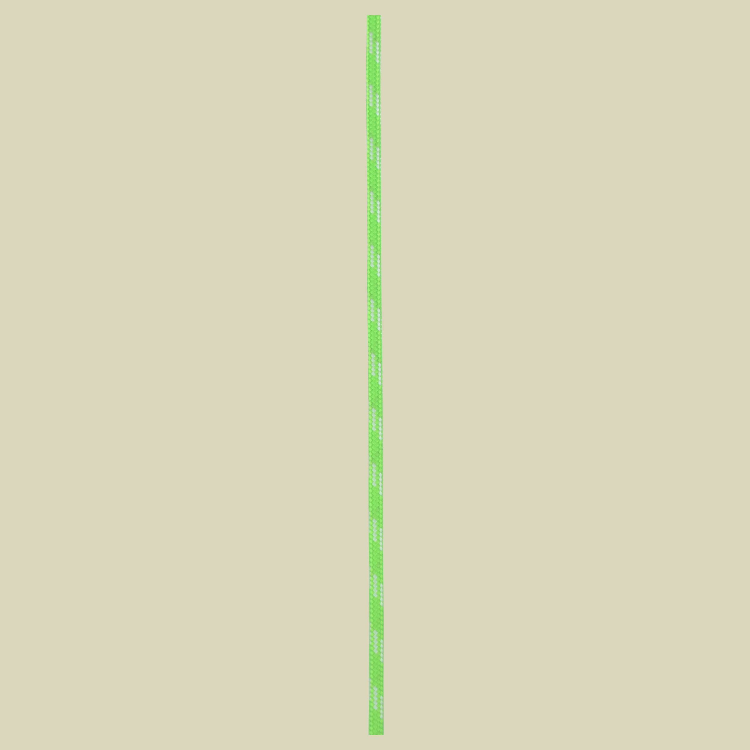 PES Cord oasis (50) 5 mm
