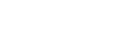 Gonso Logo