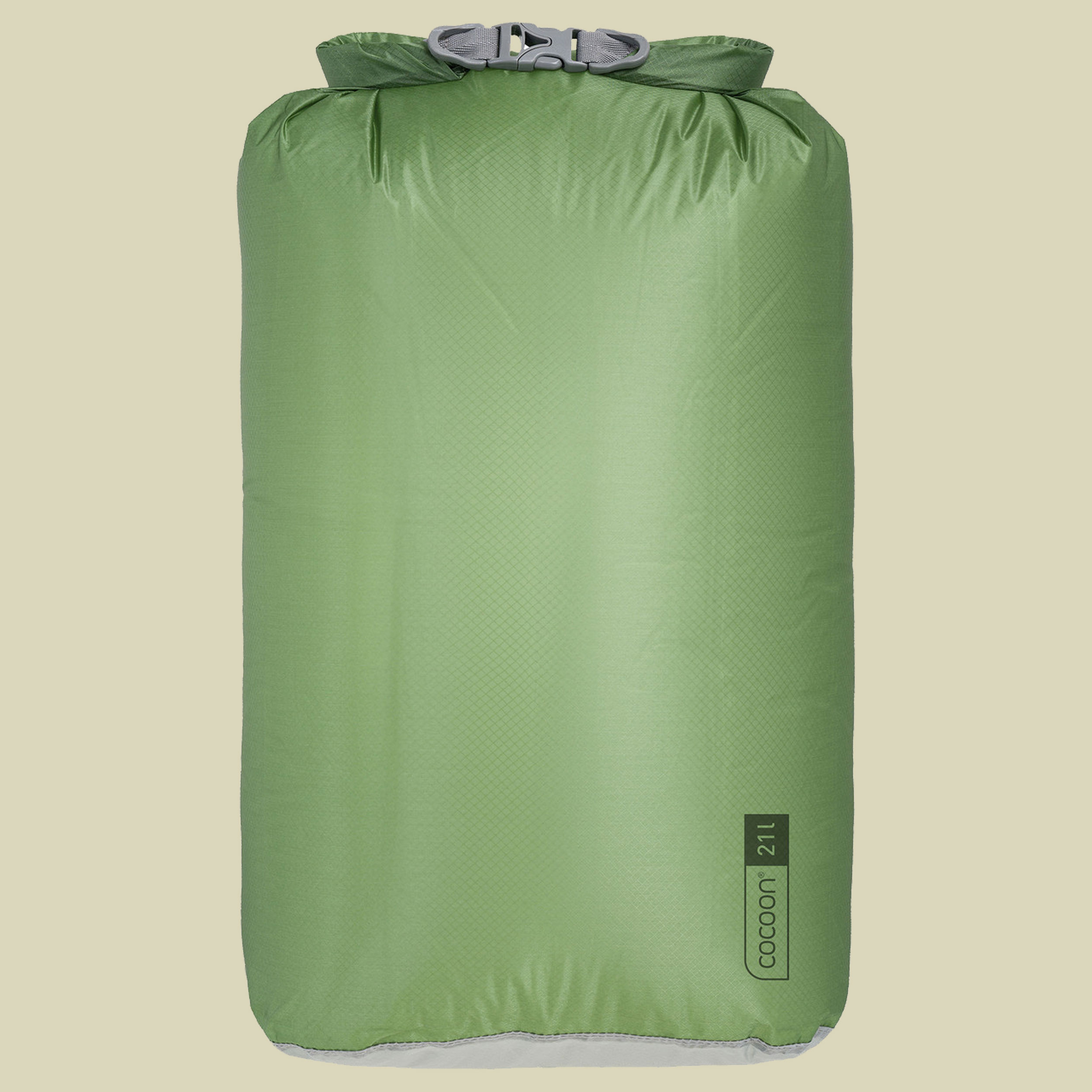 Drybag Ultralight