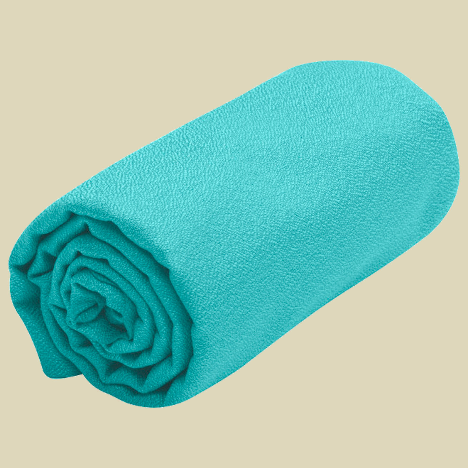Airlite Towel