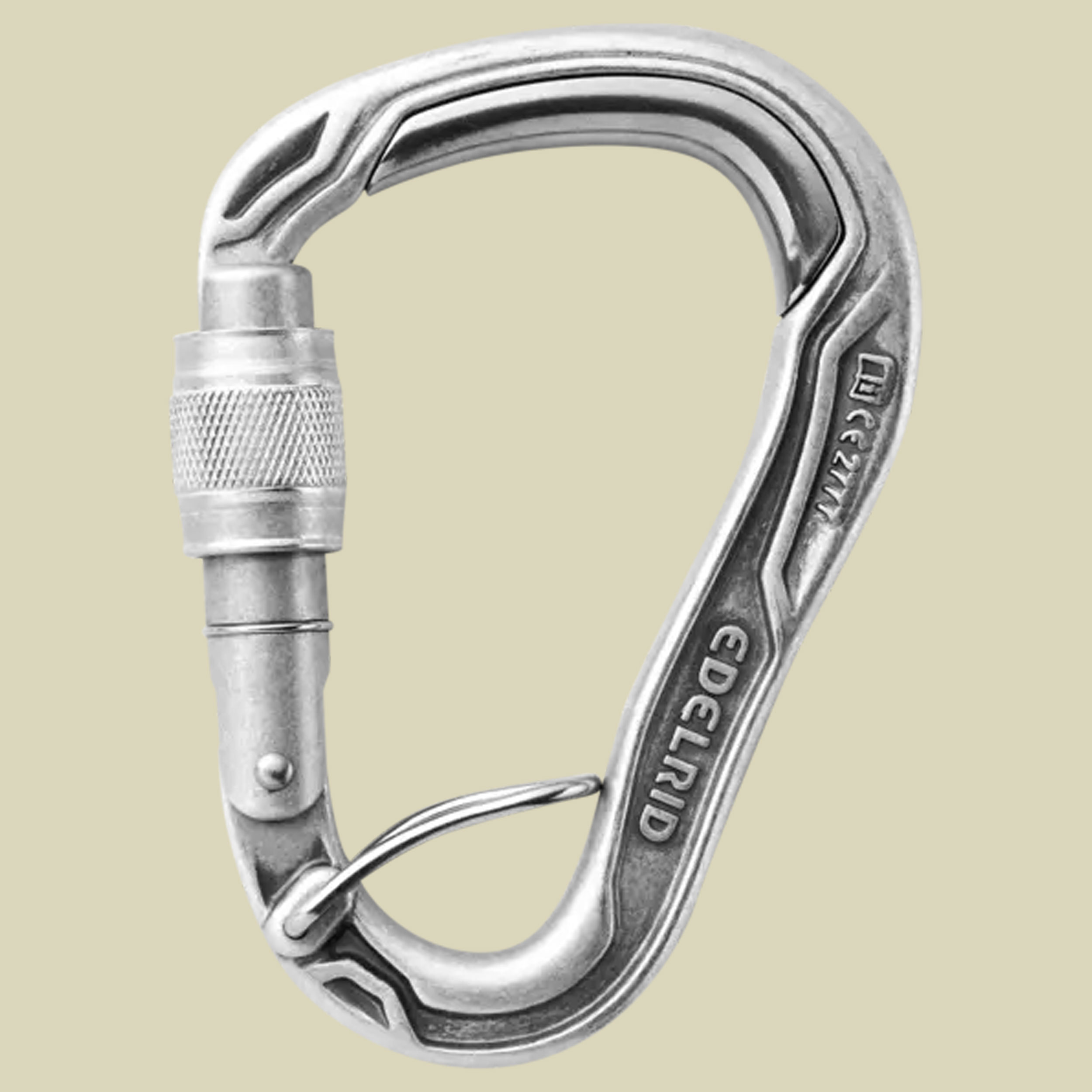 HMS Bulletproof Screw FG