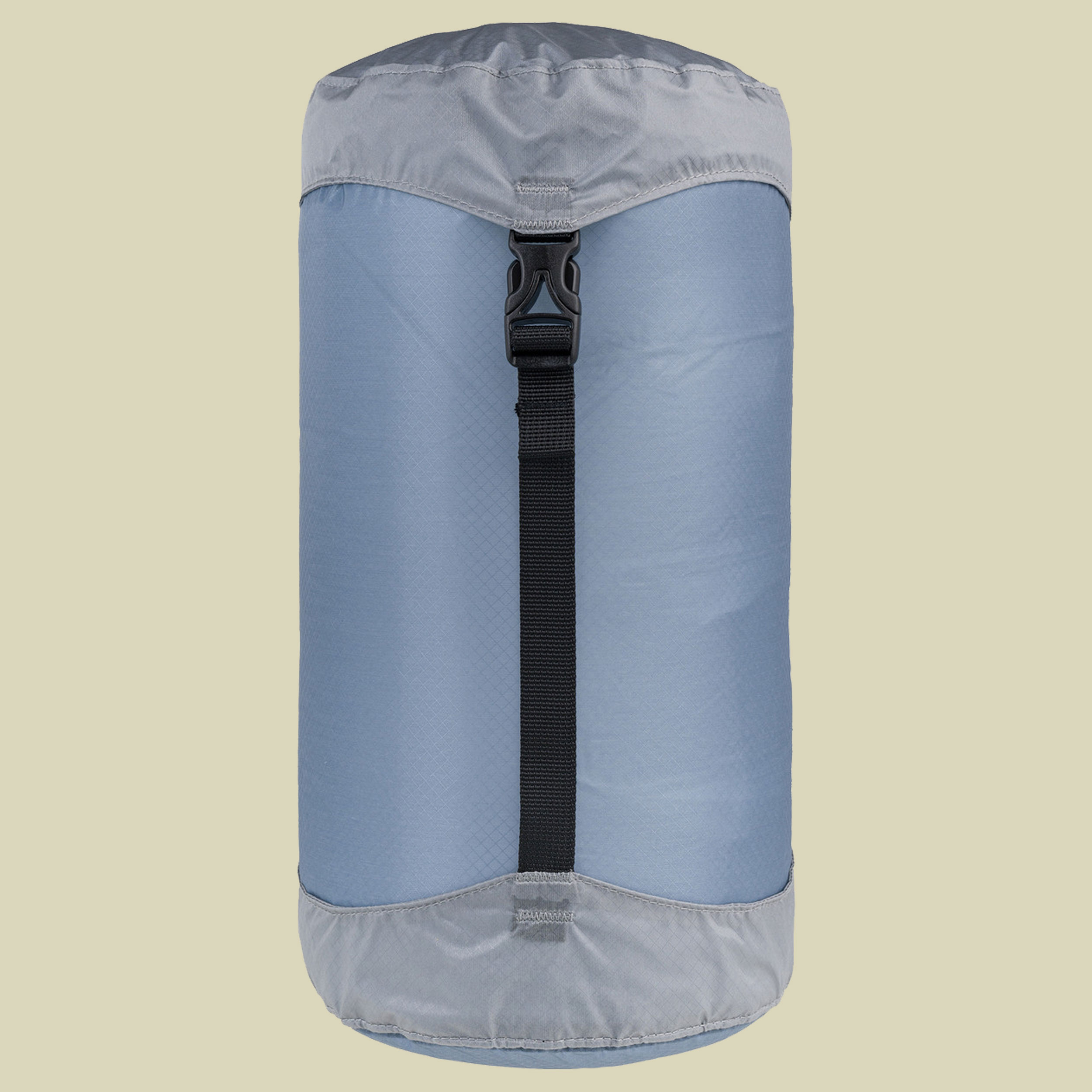 Compression Bag Ultralight 5L blau - dusk blue