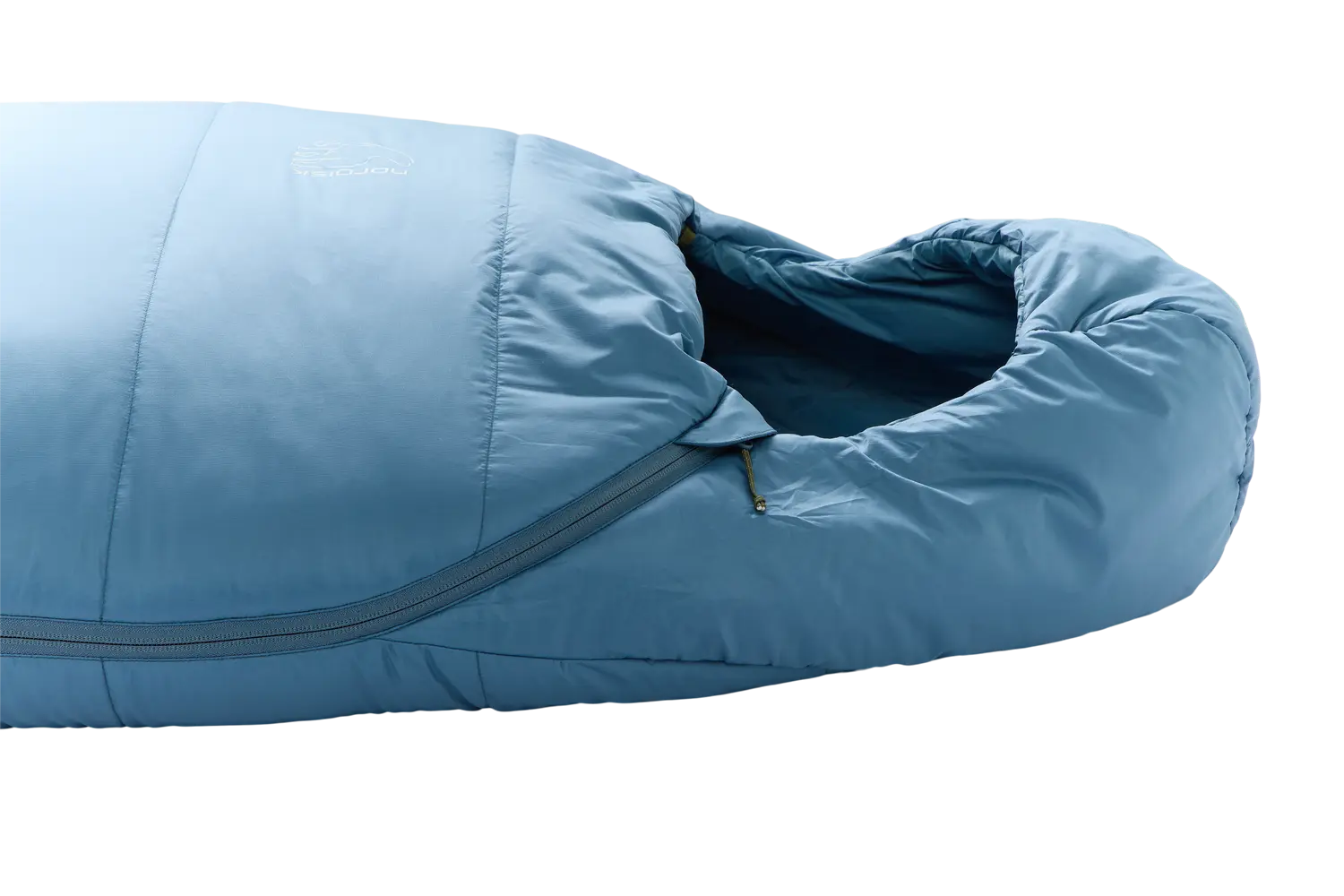 nordisk Schlafsack