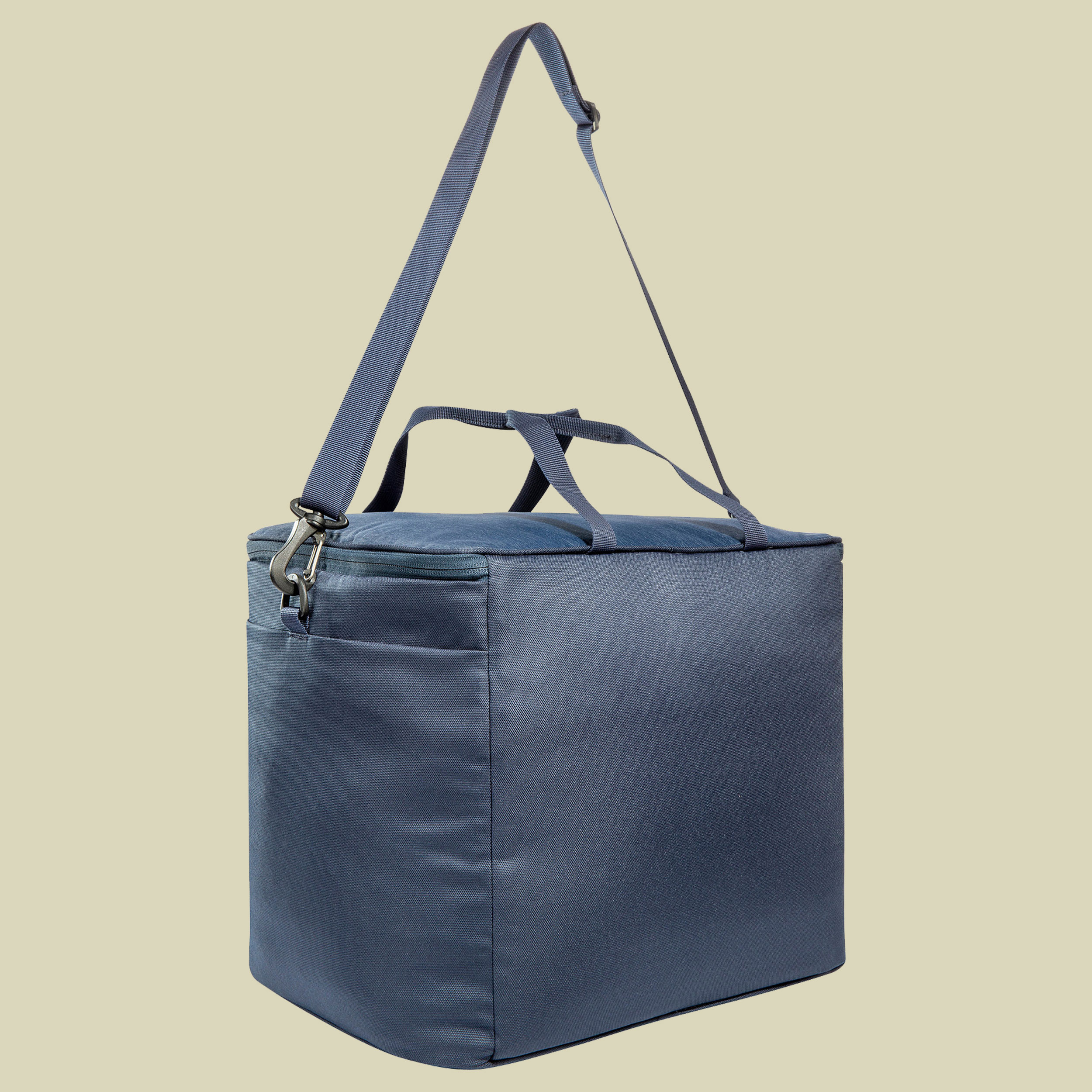 Cooler Bag L navy 25