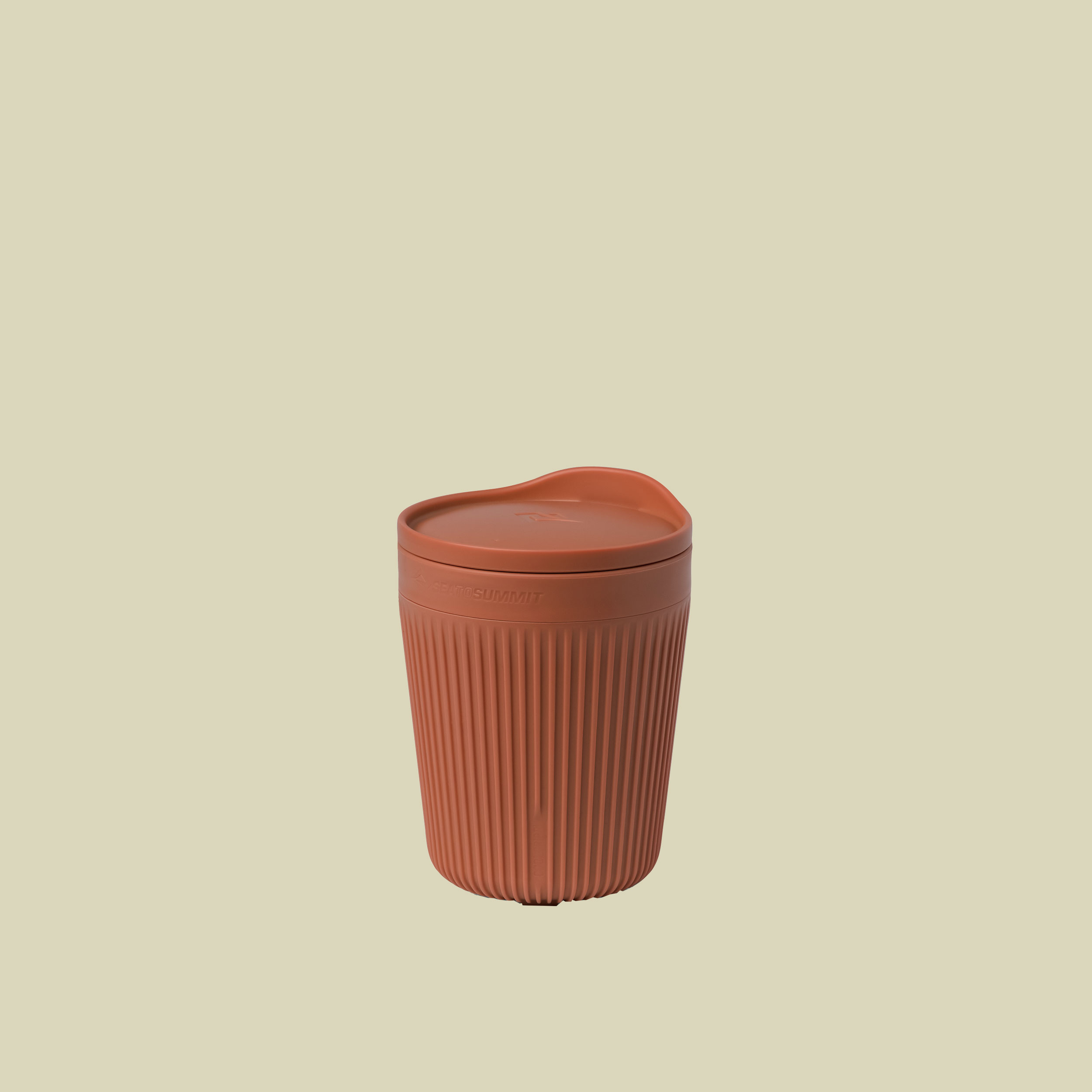 rot