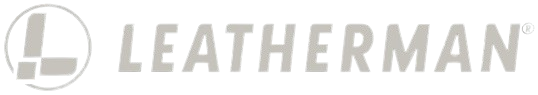 Leatherman Logo