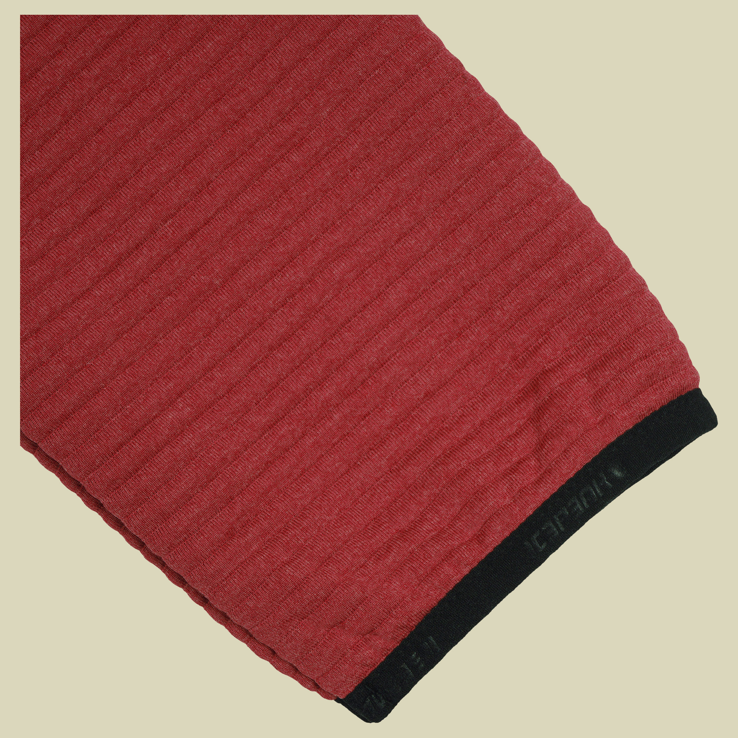 Berthold Men 57810 rot XXXL - cranberry 660