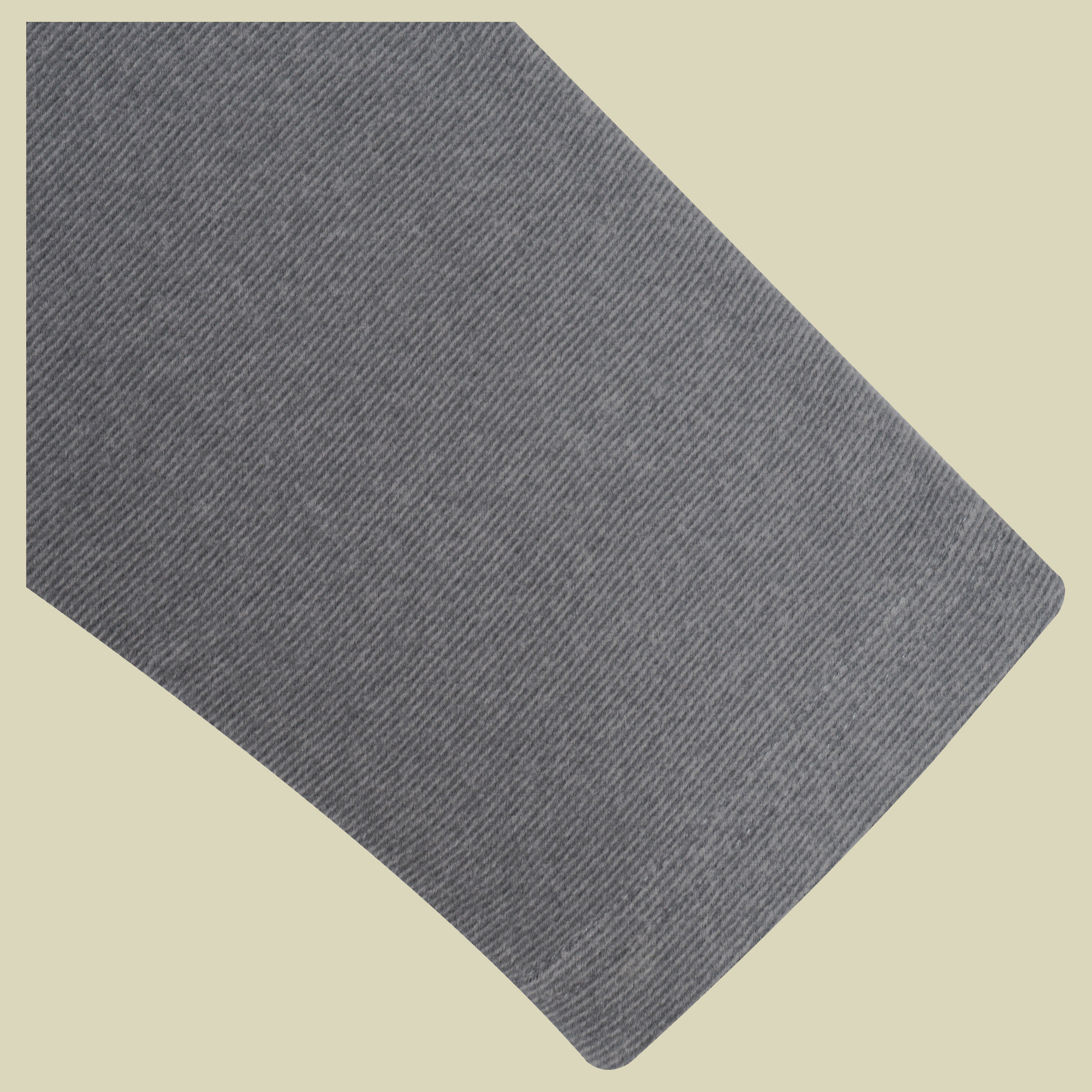 Boonville Men 57908 XL grau - granite FB270