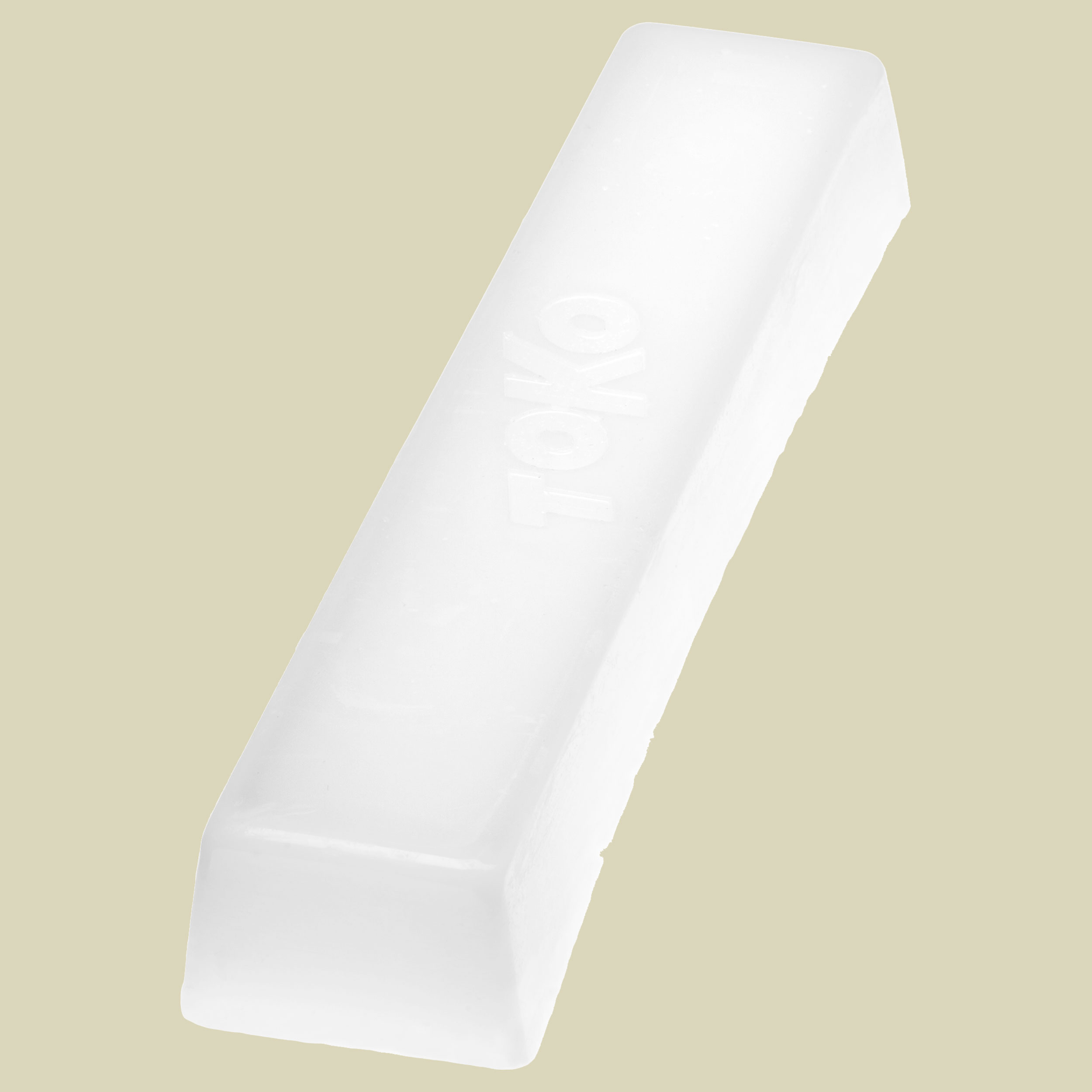 Backshop Barwax Universal 2,5 kg