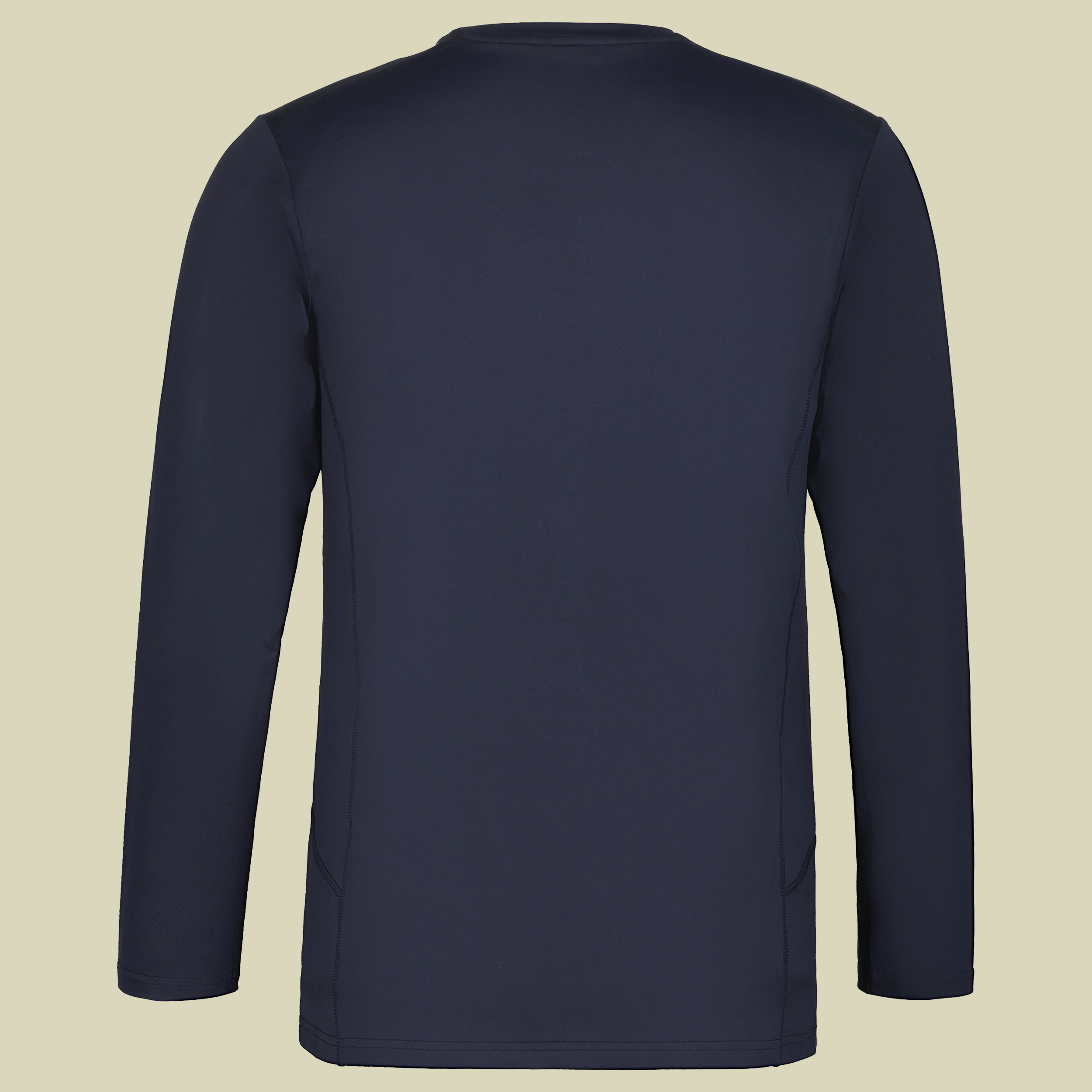 Bondville Men 57746 XXL blau - dark blue