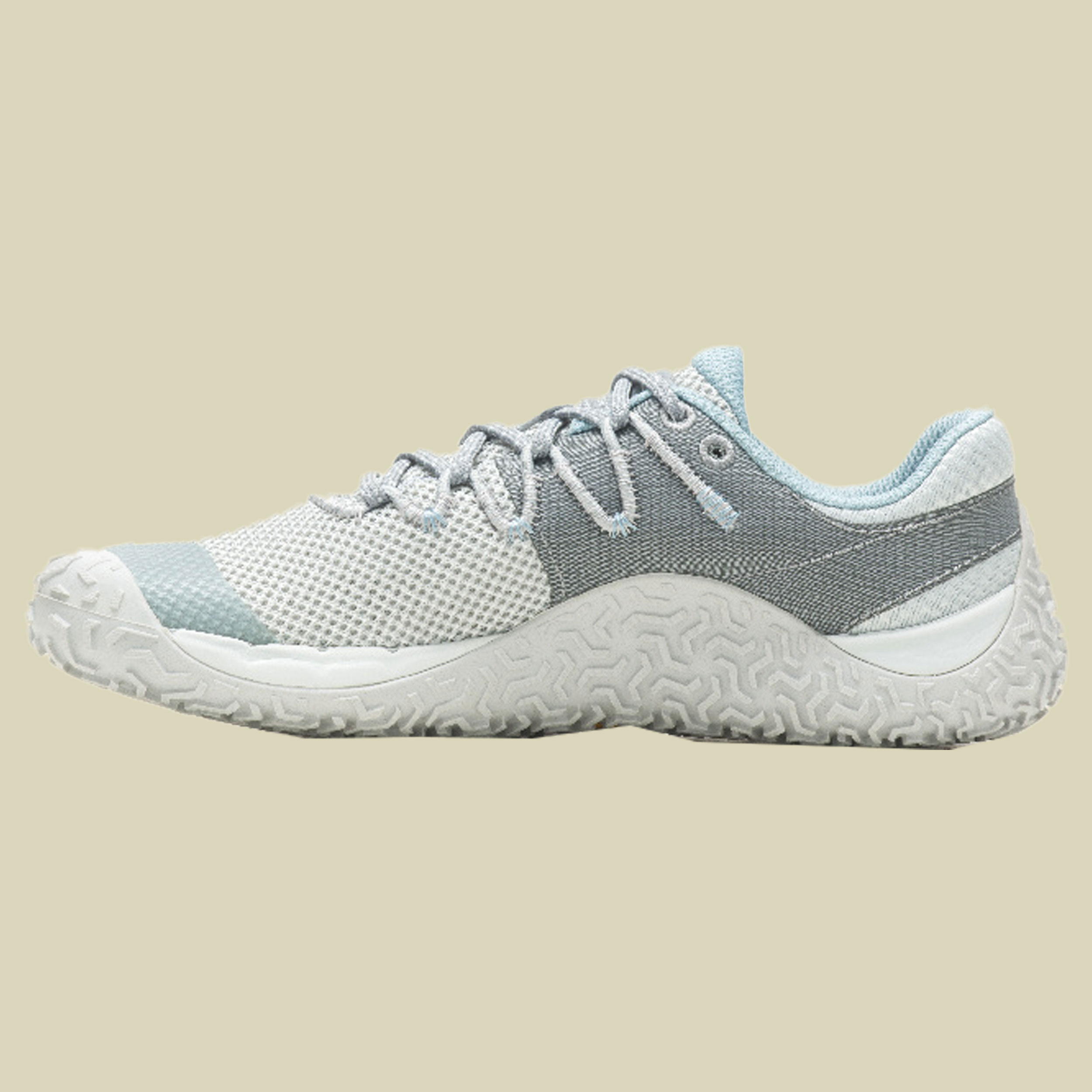 Trail Glove 7 Women high rise UK 6