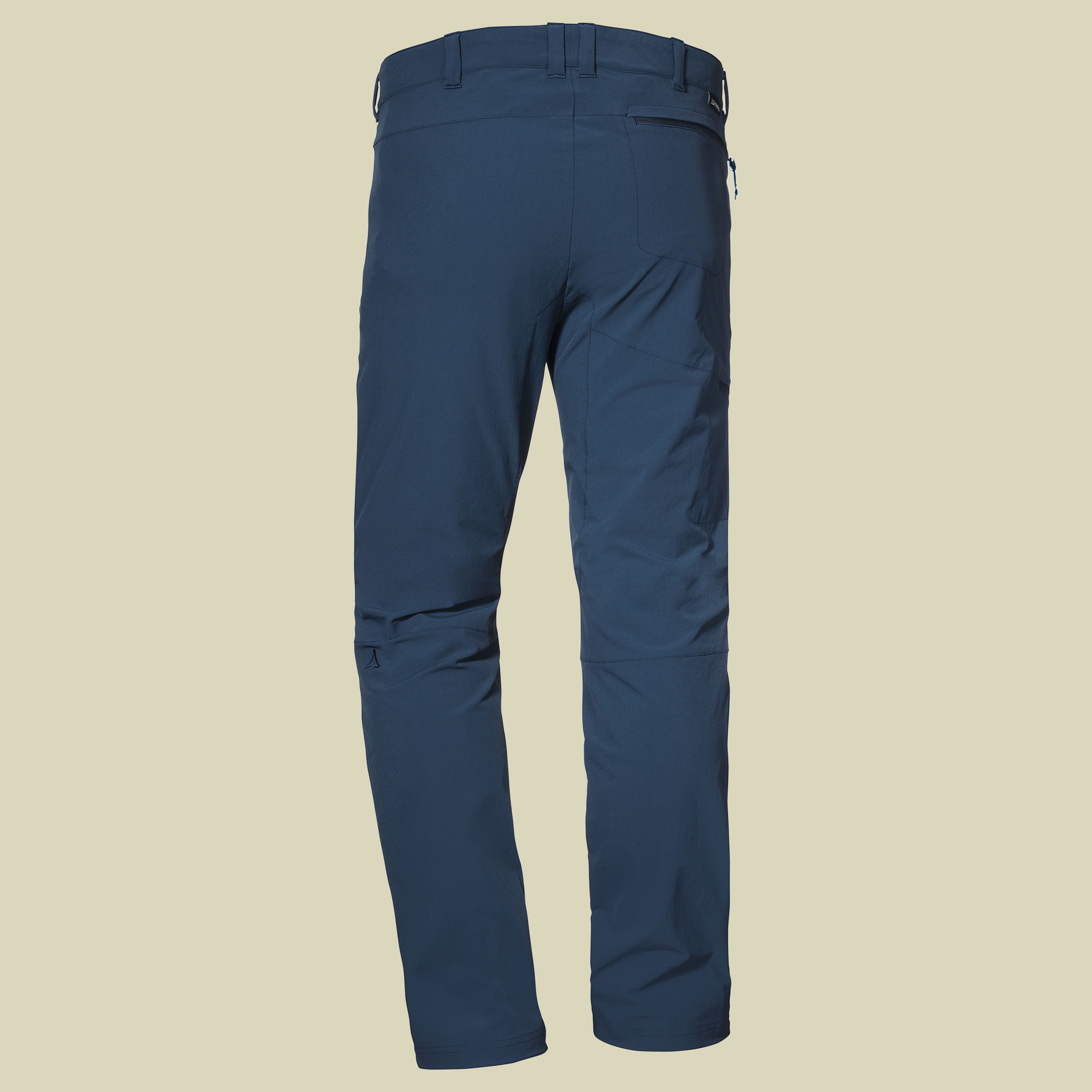 Pants Koper1 Men Größe 54 Farbe dress blues