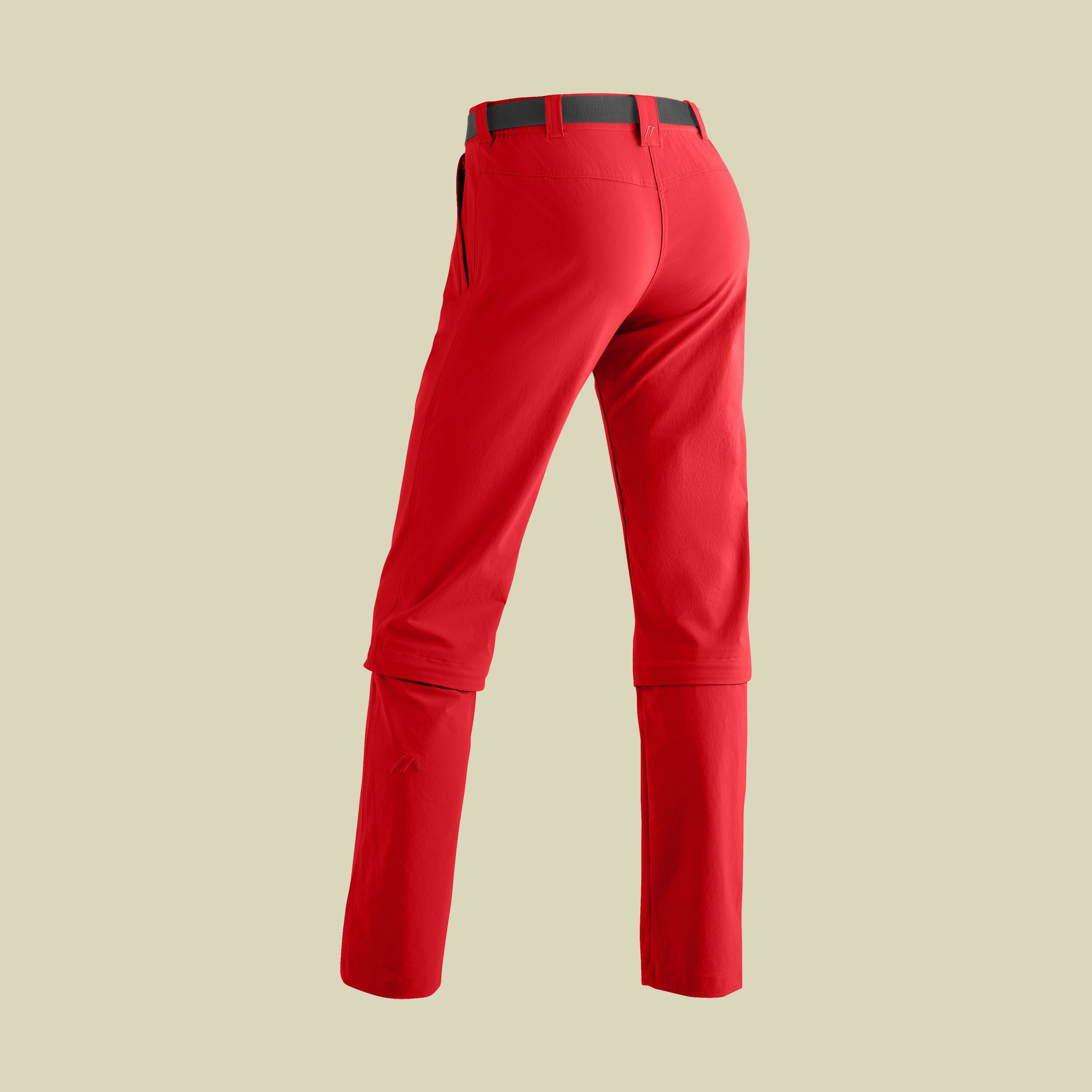 Lulaka Women rot 23 - lollipop