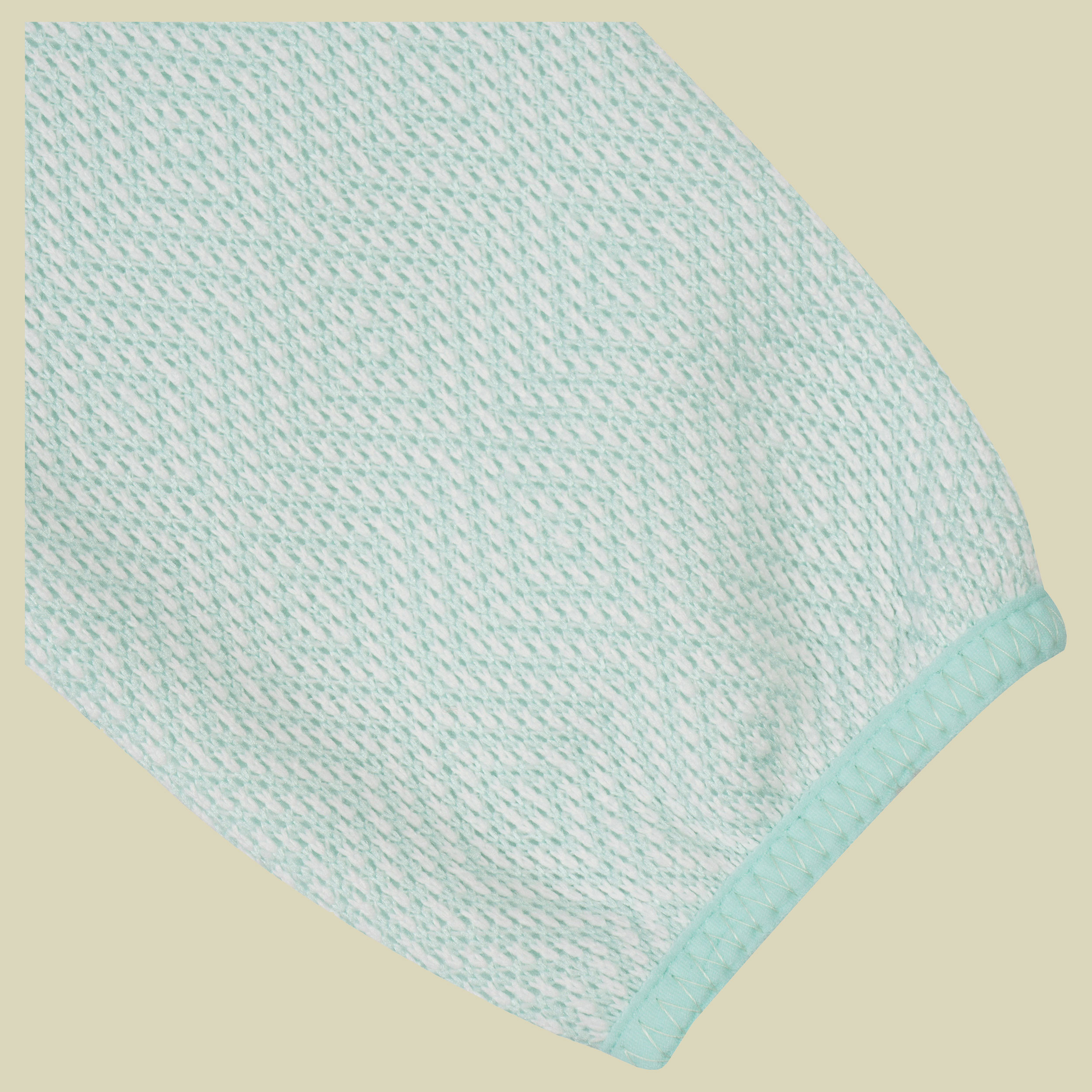 Adrian Women 54863 grün II XXL - light green 510