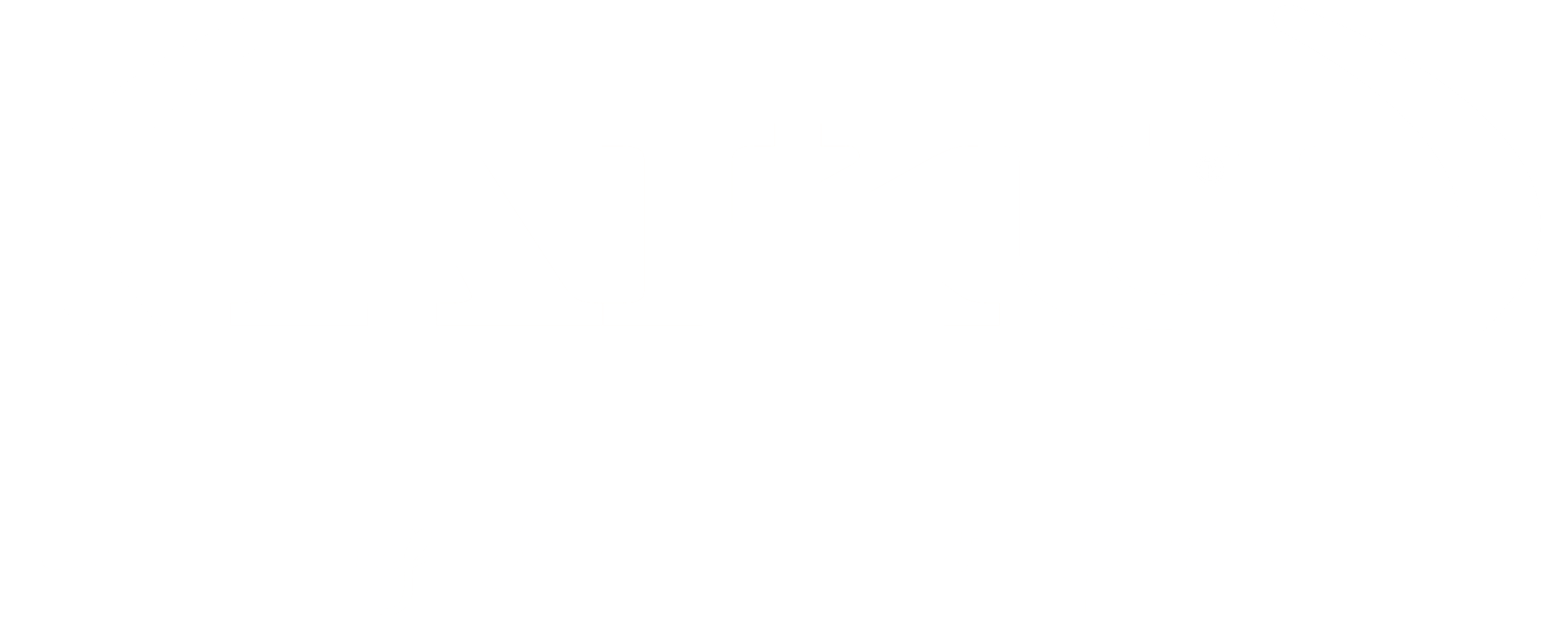 AKU Logo