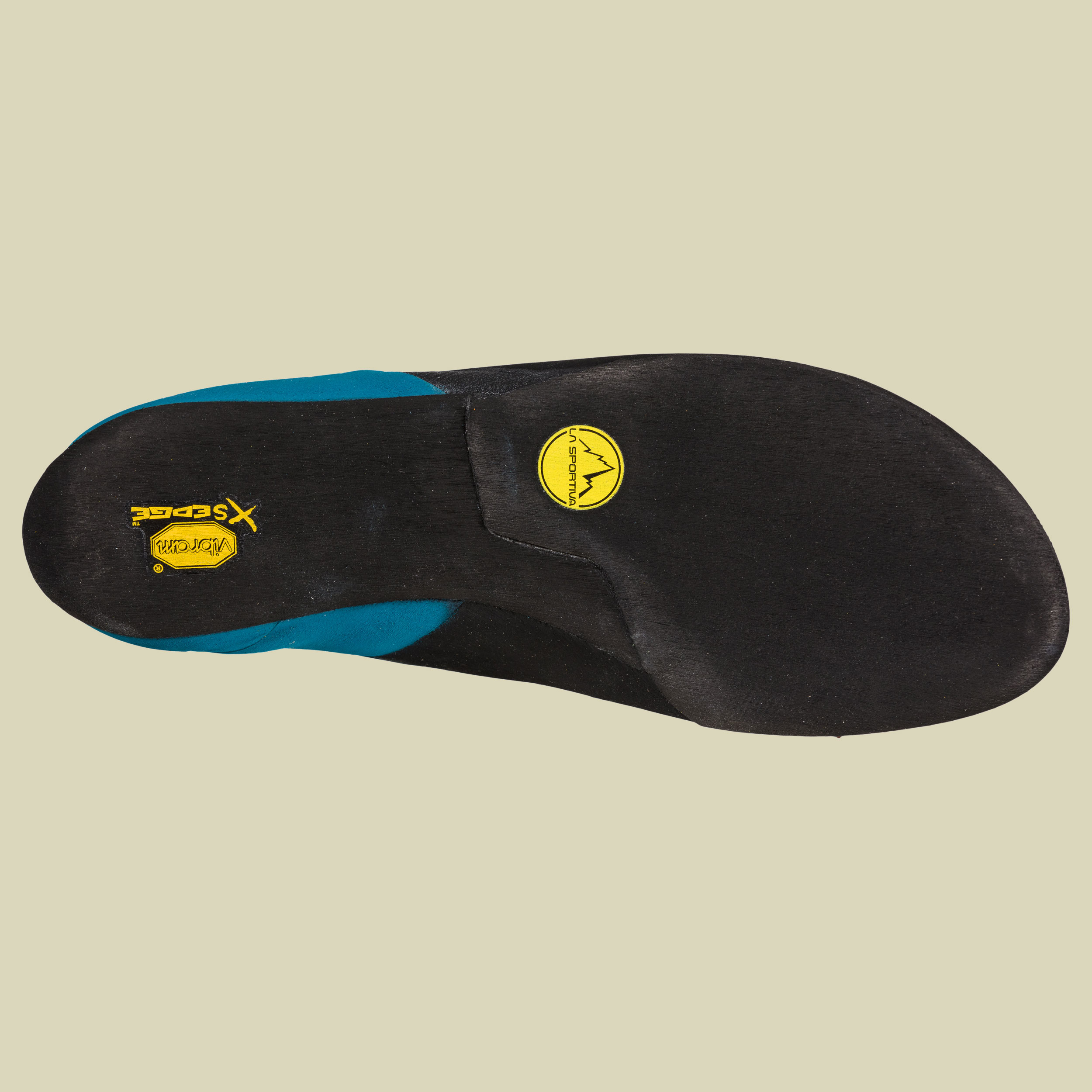 Finale Men 46 mehrfarbig - Farbe space blue/maple