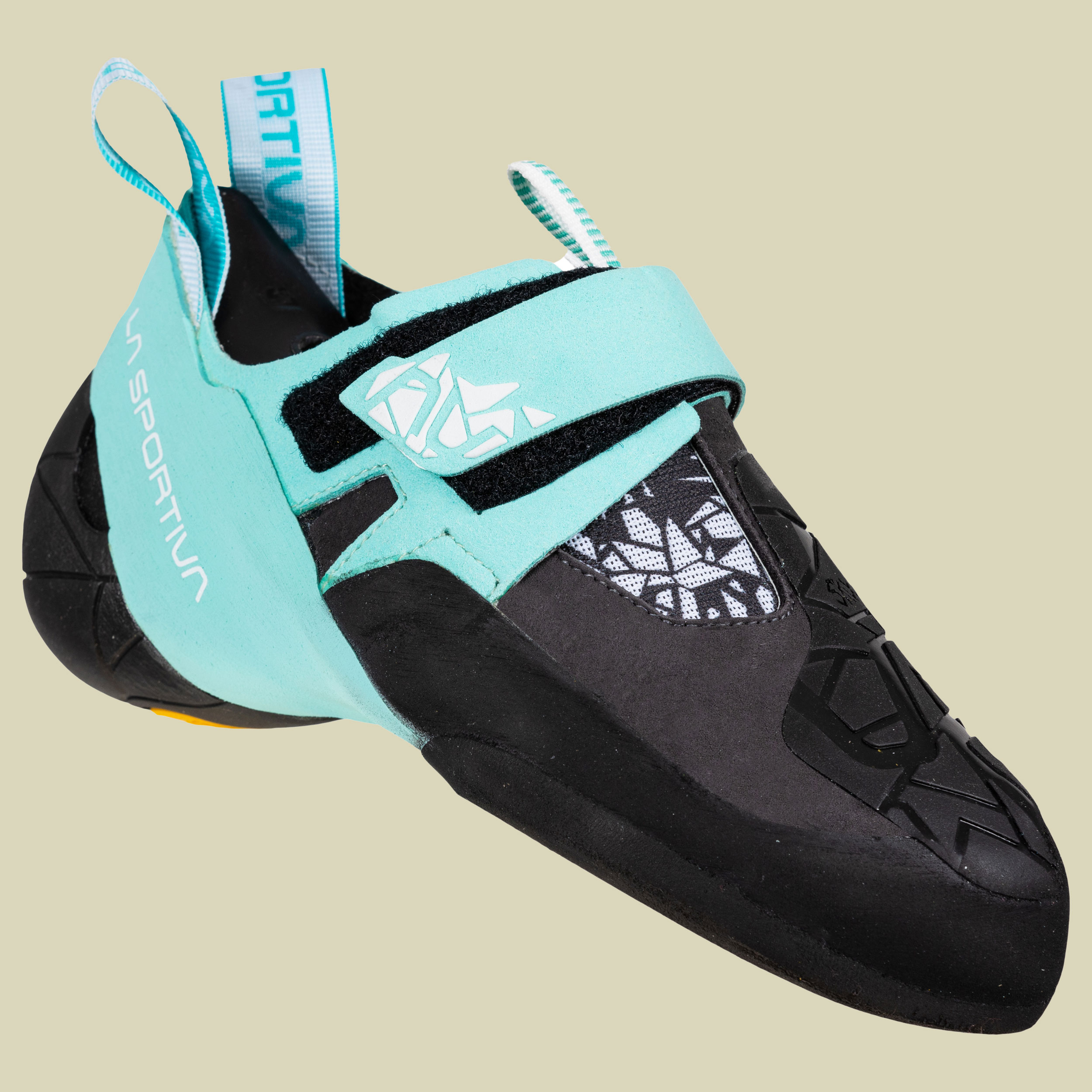 Skwama V Women