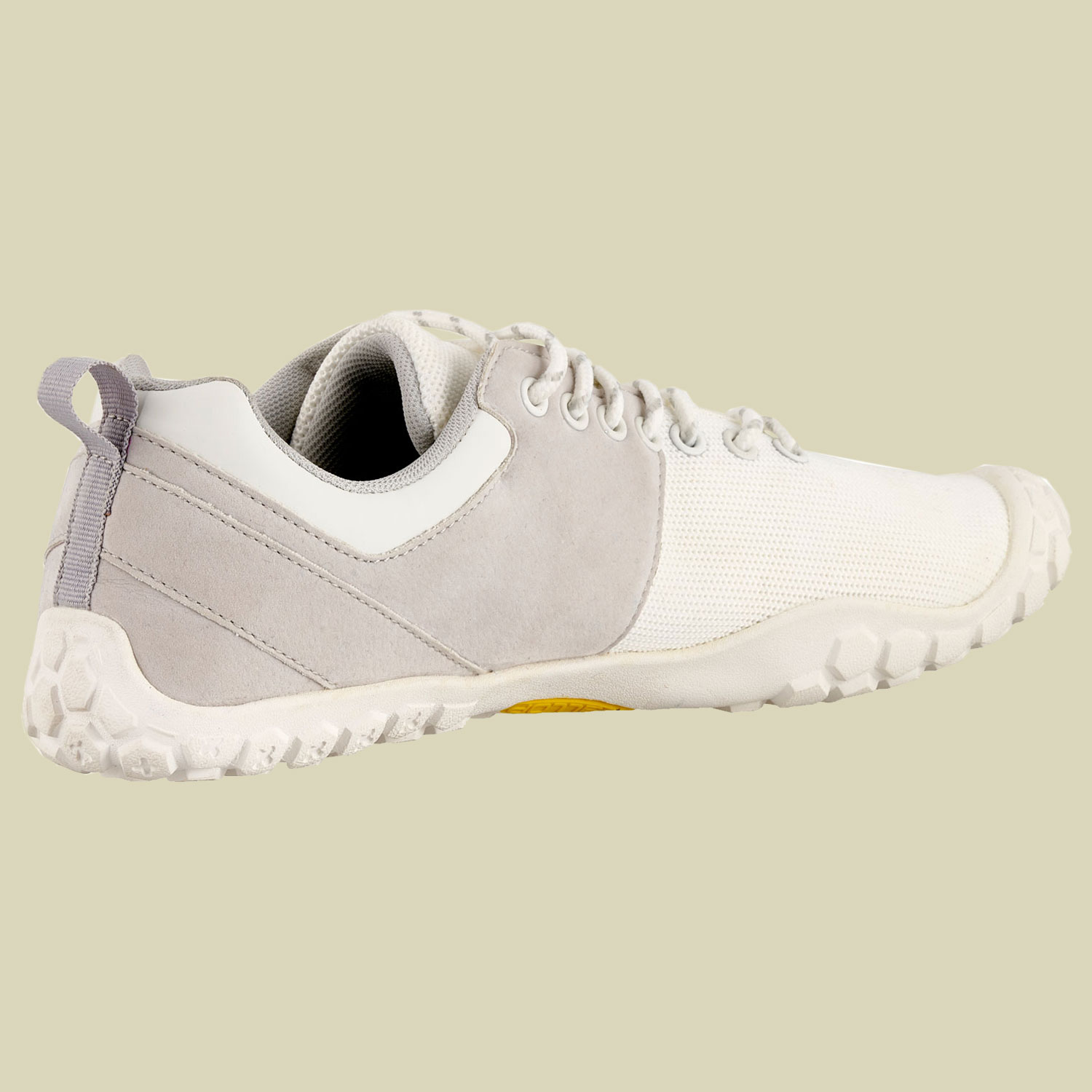 Bneed unisex Größe 36 Farbe white