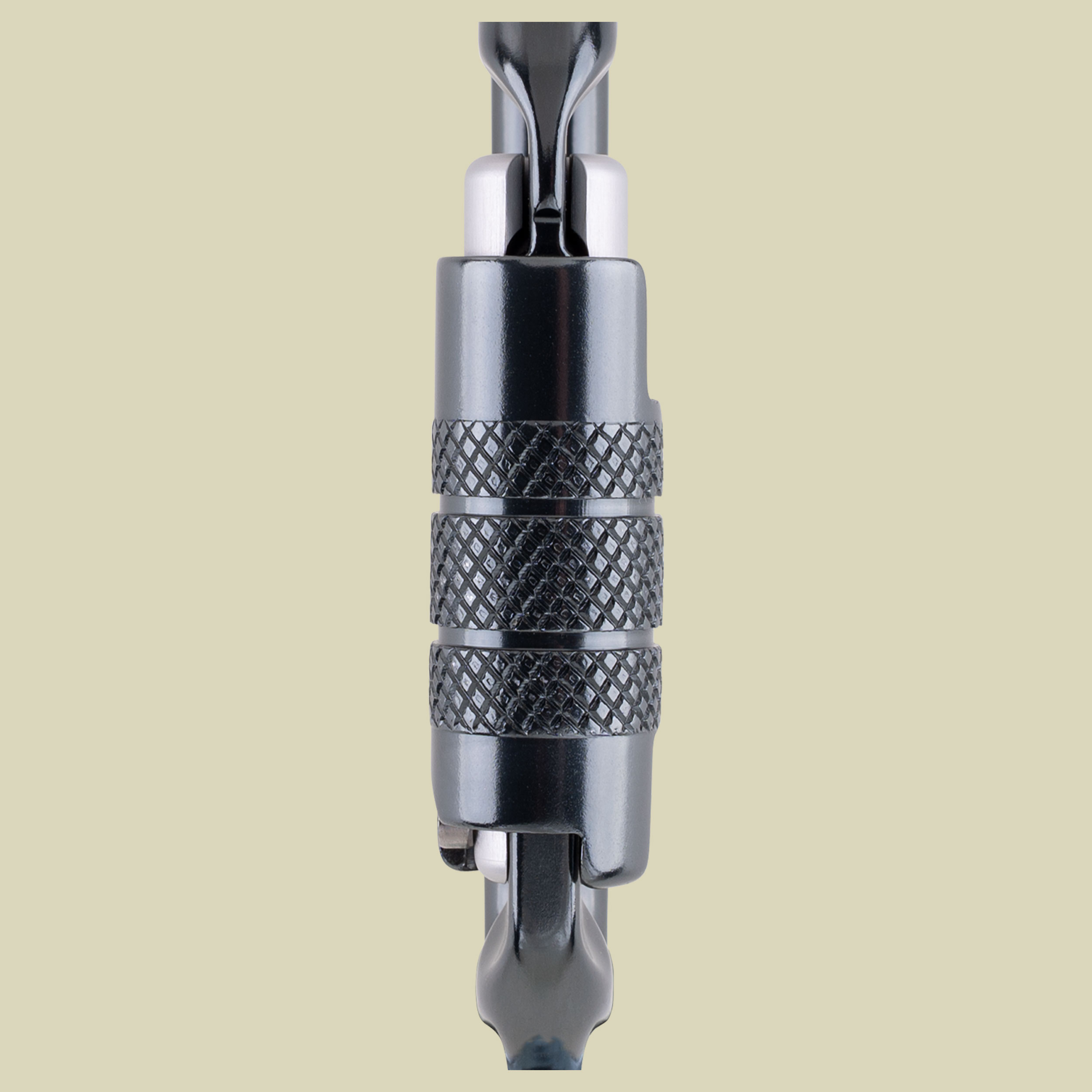 Be Link 3-Matic
