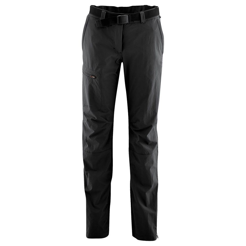 Inara Slim Women Größe 40 Farbe black