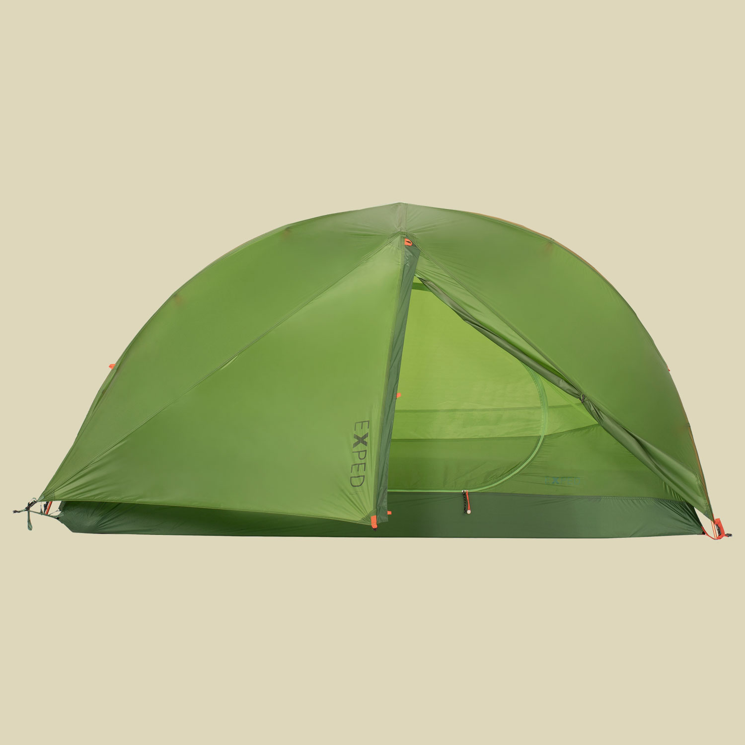 Mira I HL Farbe: meadow