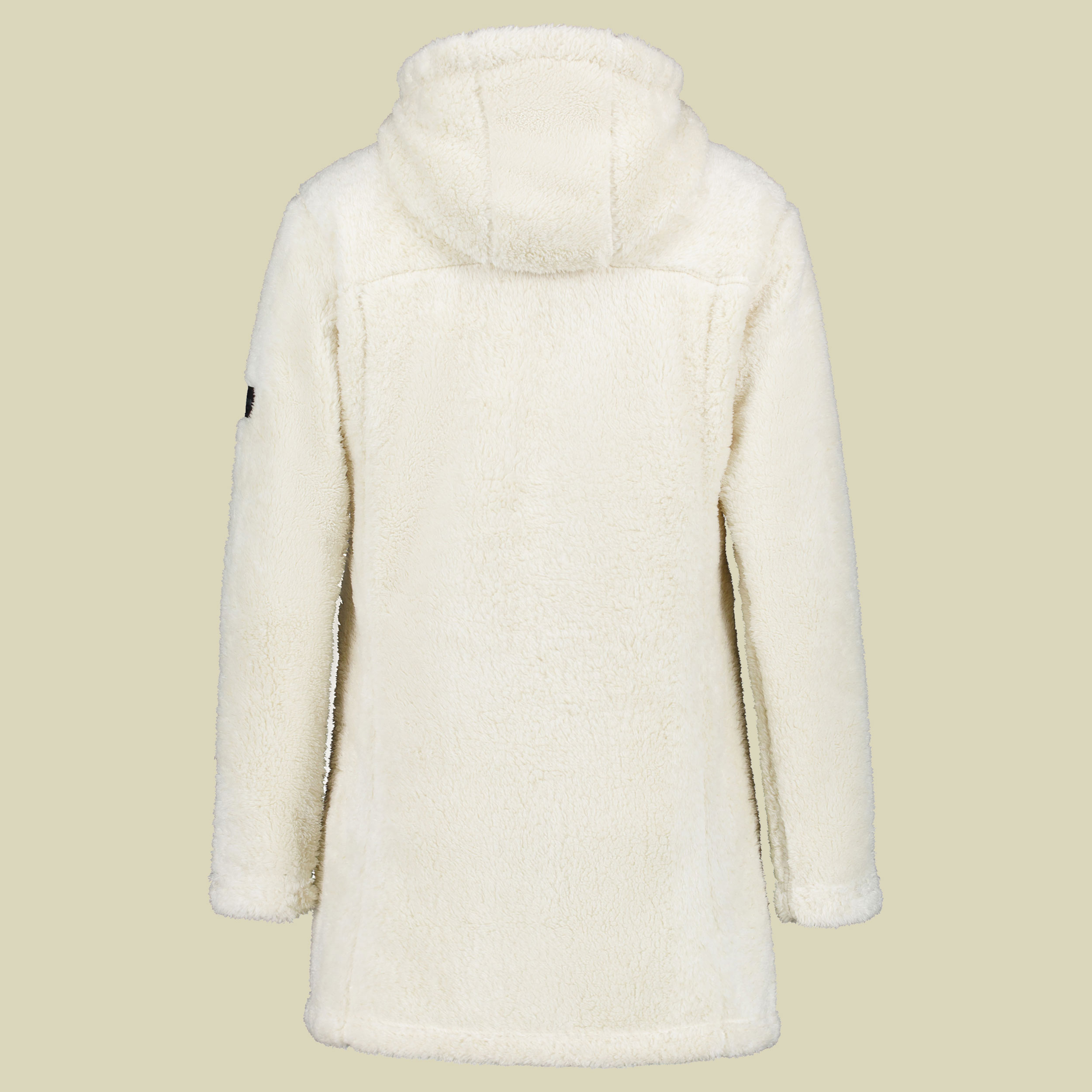 Chelles Women 54892 XXXL weiß - natural white 014
