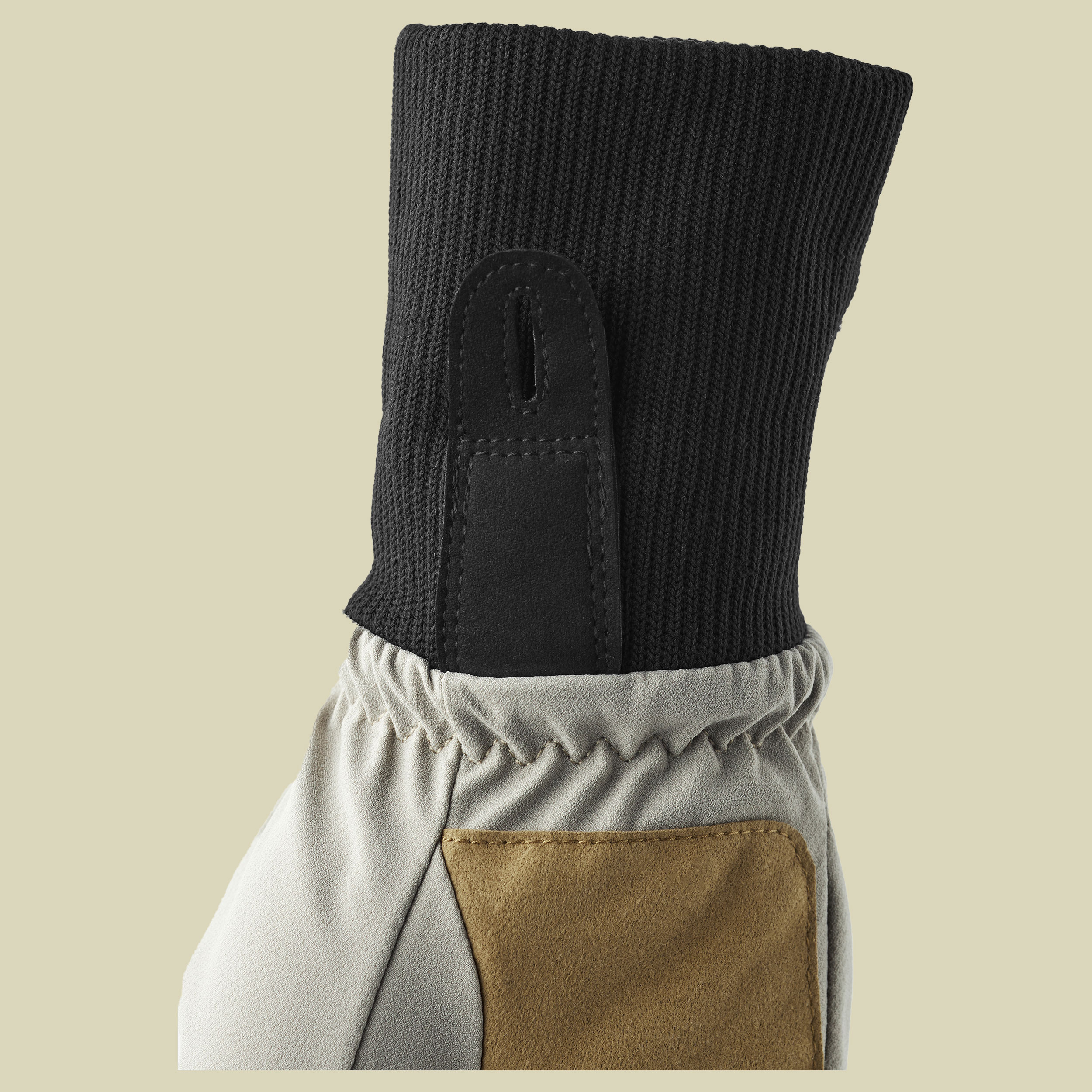 Diorit 9 beige