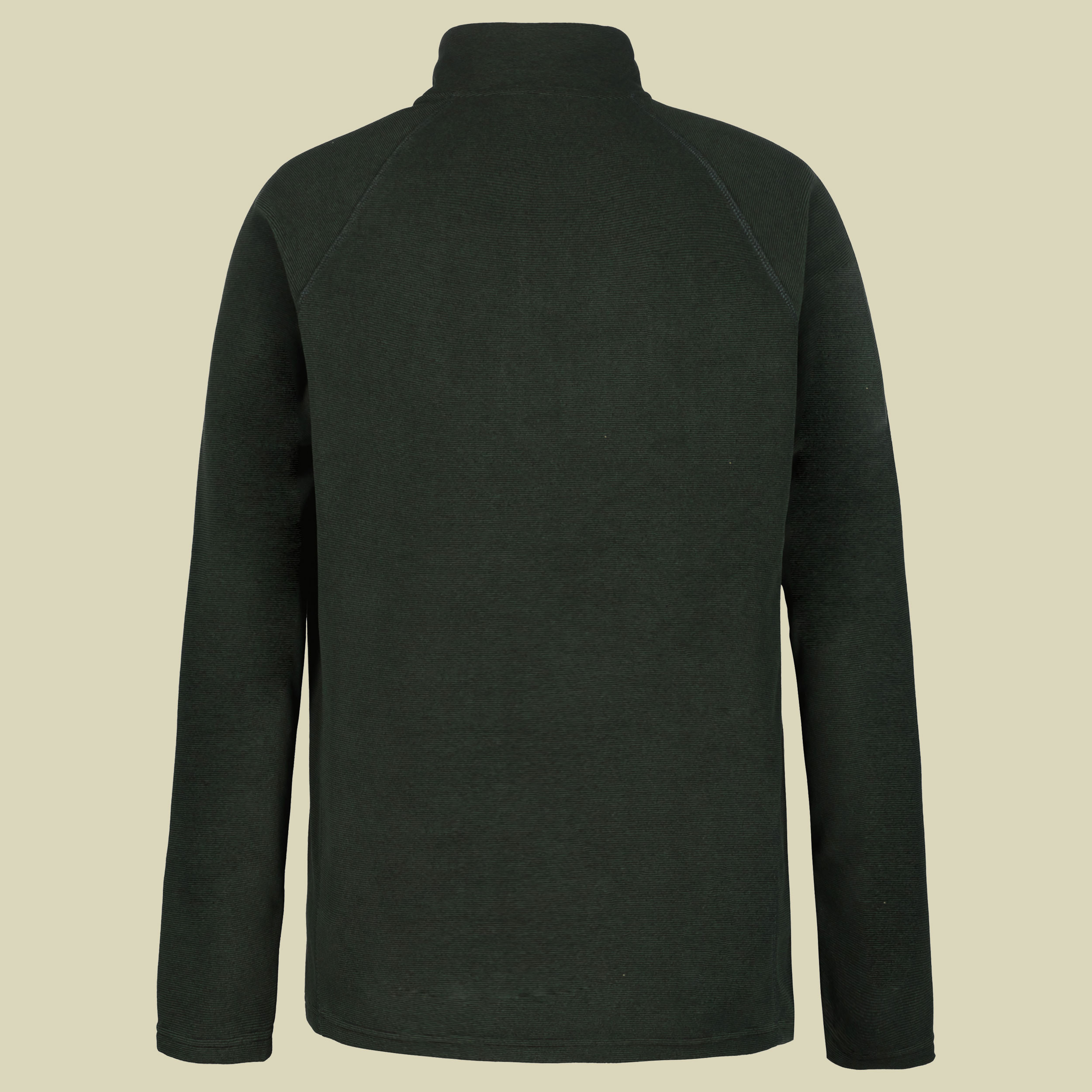 Boone Men L grün - dark green 595