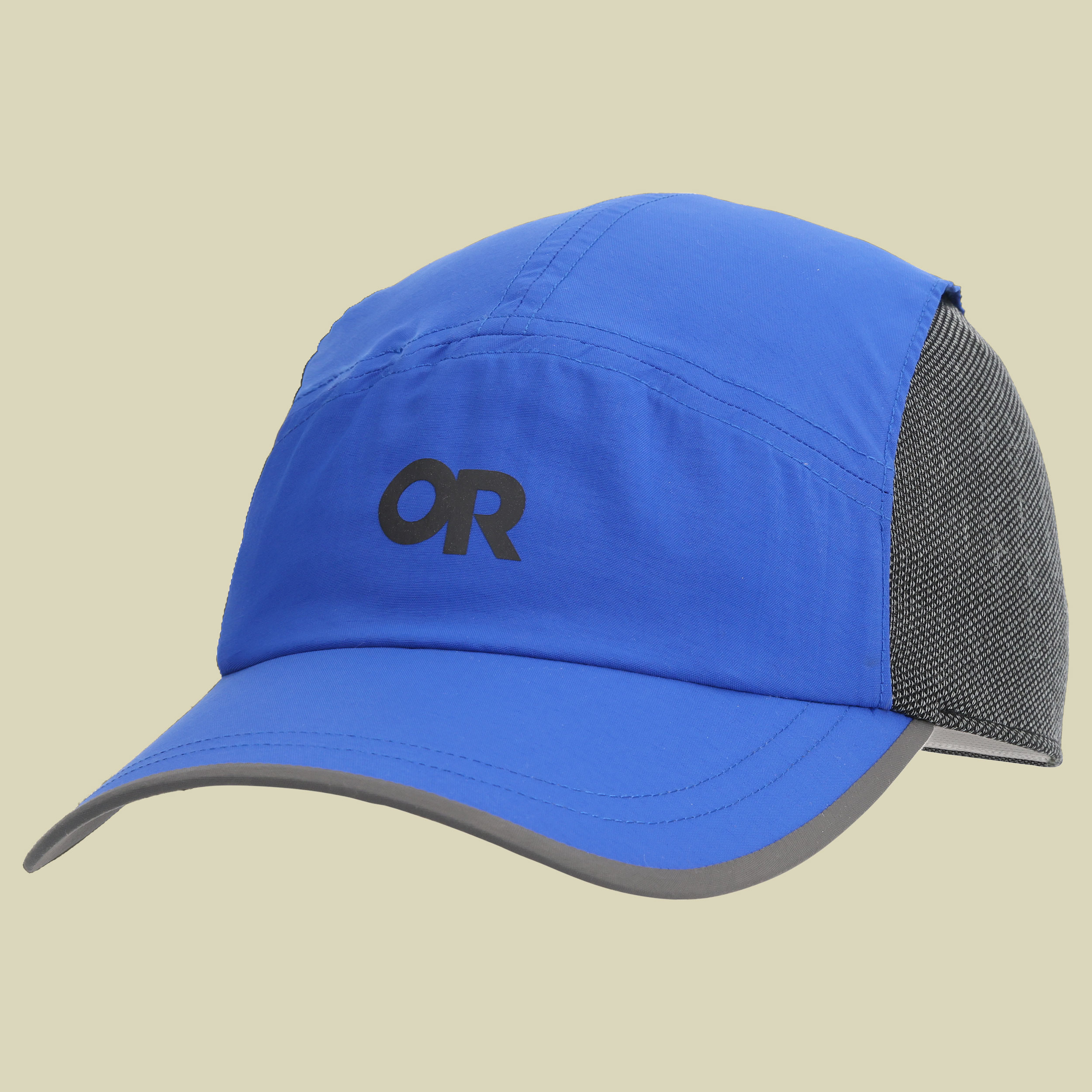 blau II