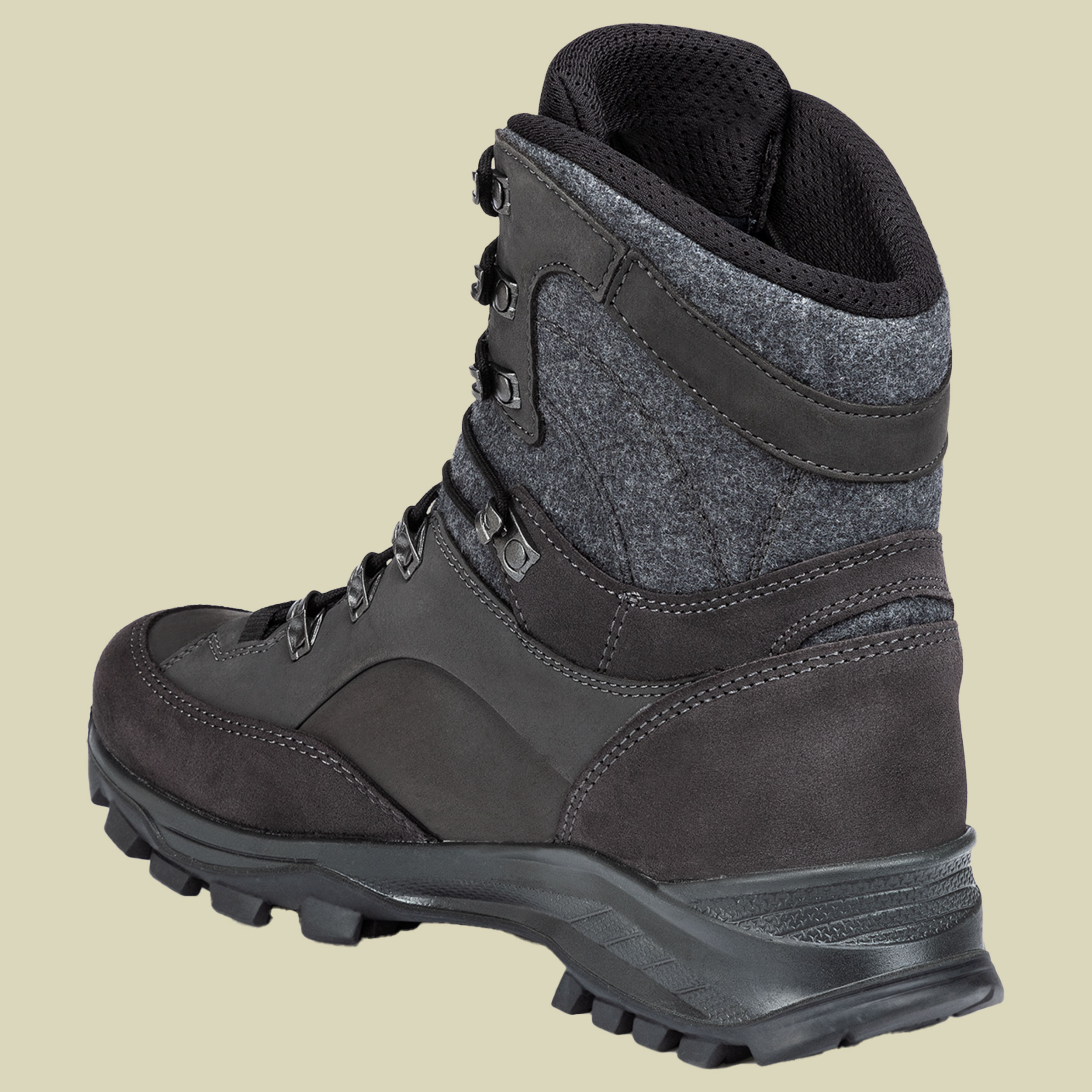 Banks Winter GTX Men