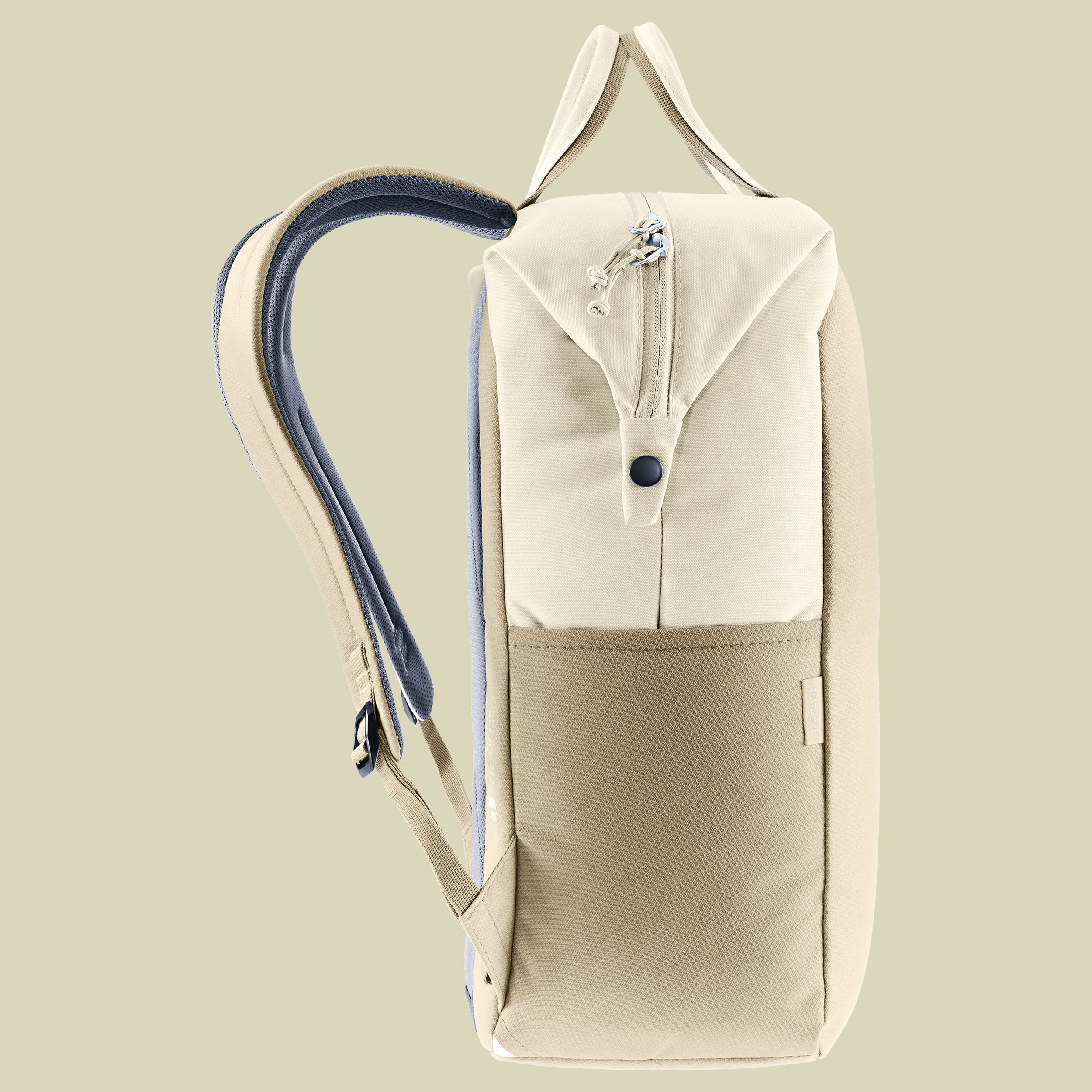 Vista 18 beige - desert-bone