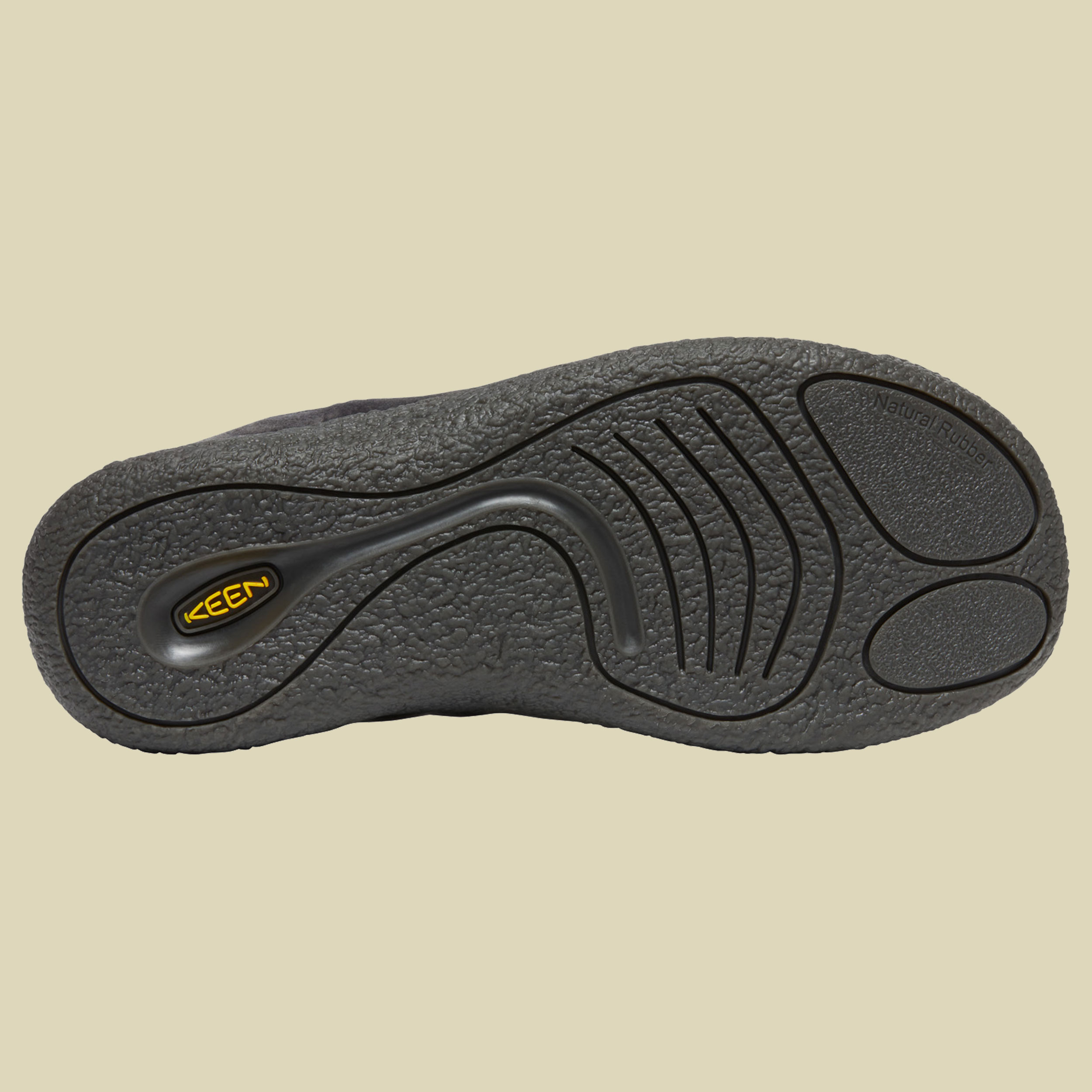Howser III Slide Women Größe UK 4 Farbe andorra camo