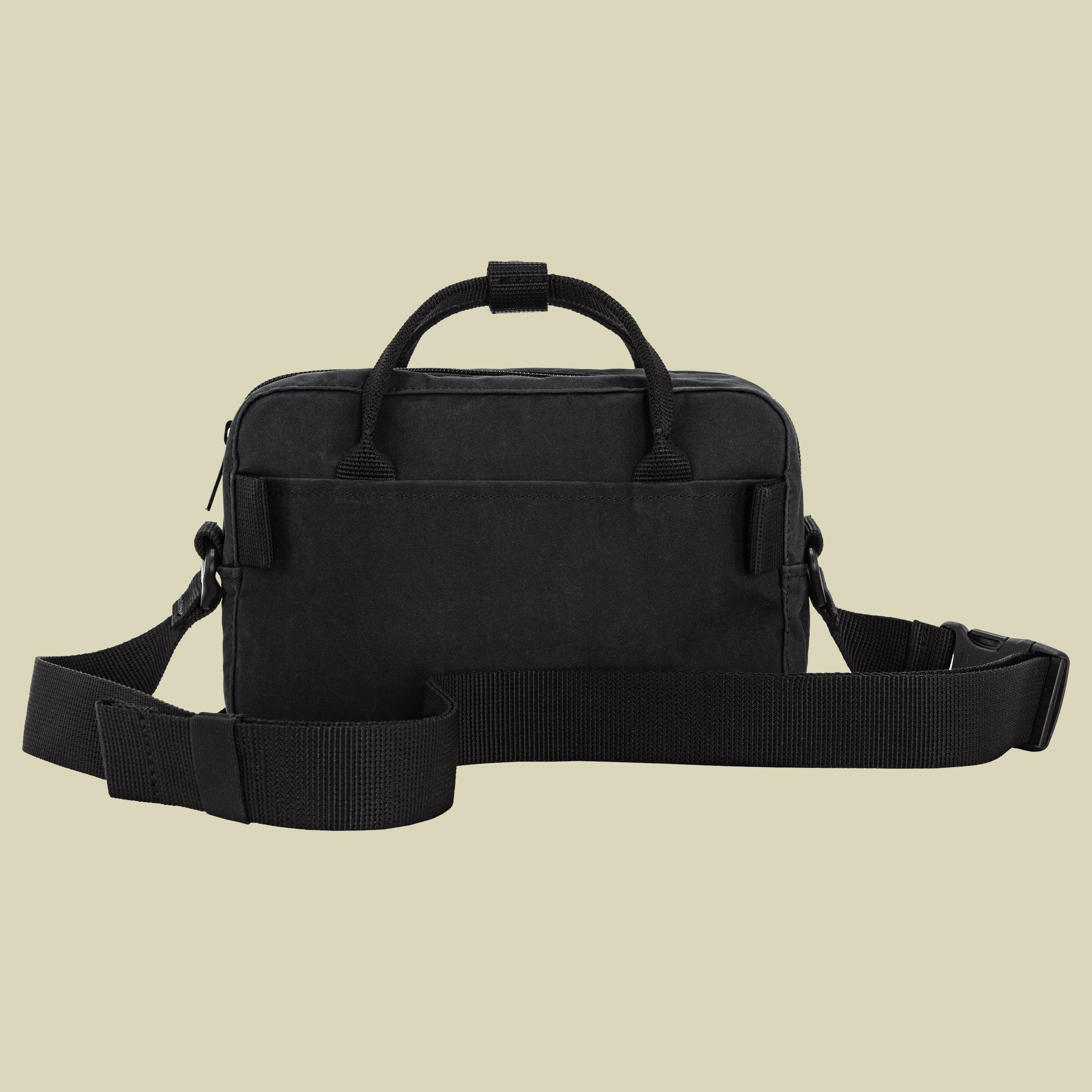 Kanken Crossbody