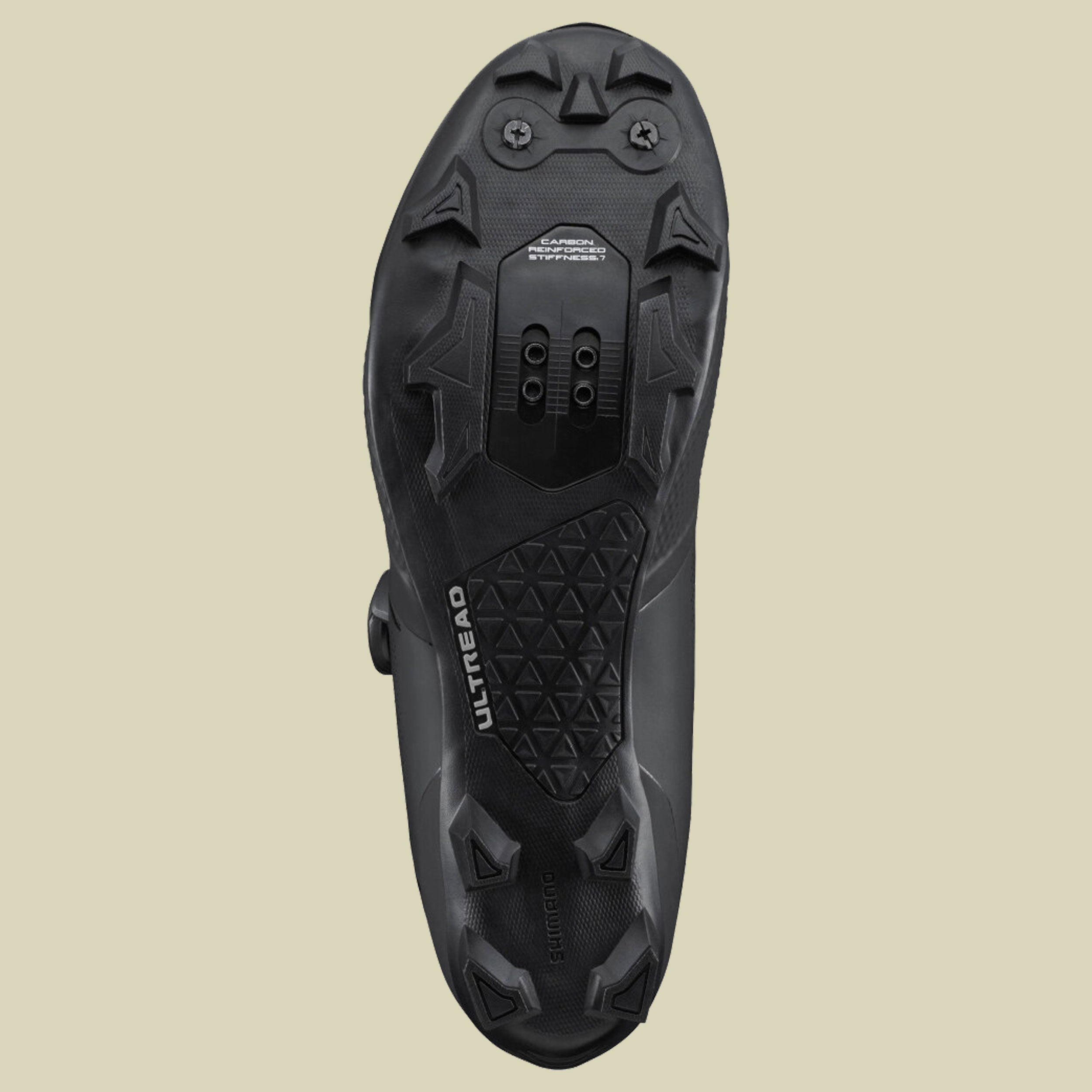 XC503 47-wide schwarz L01