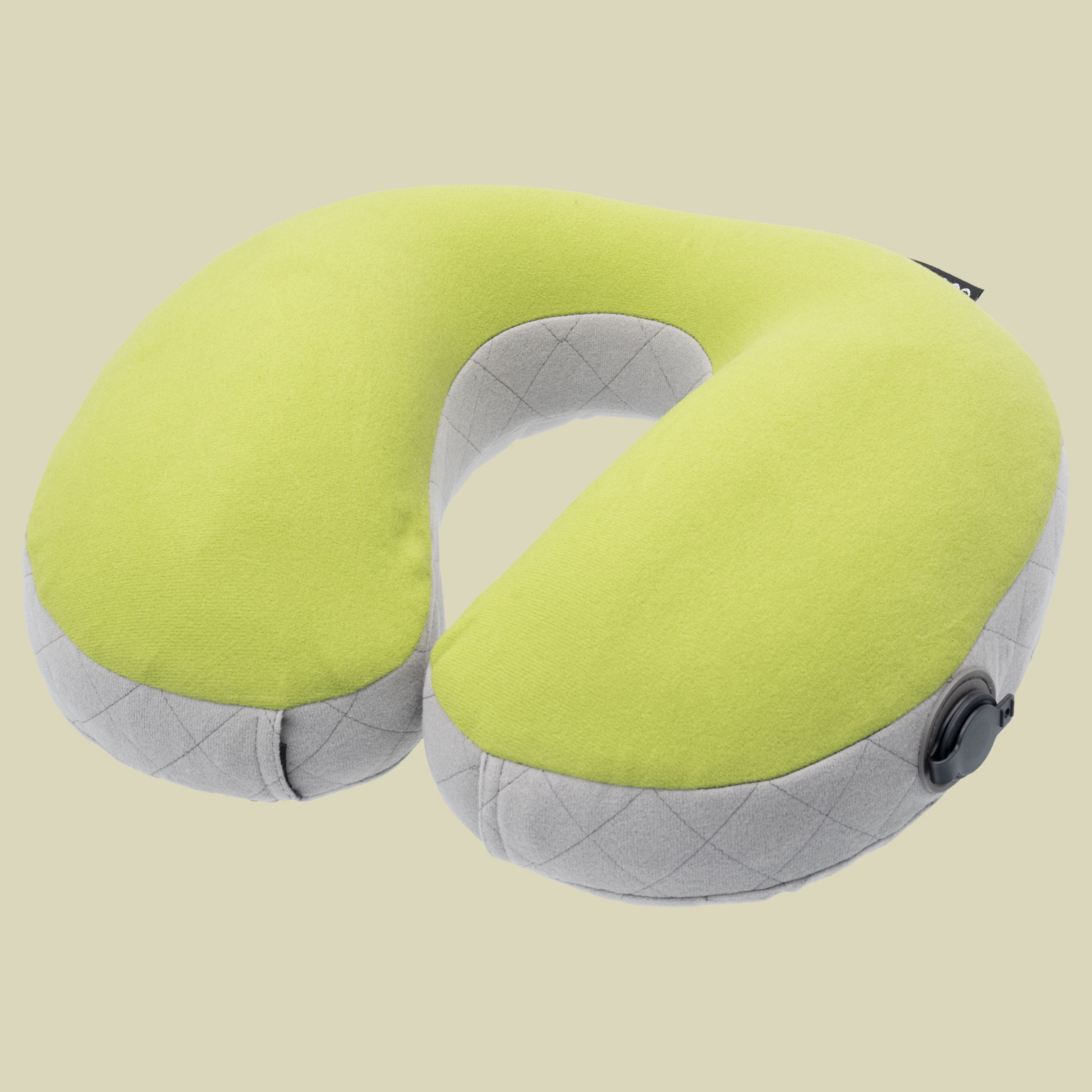 wasabi/grey