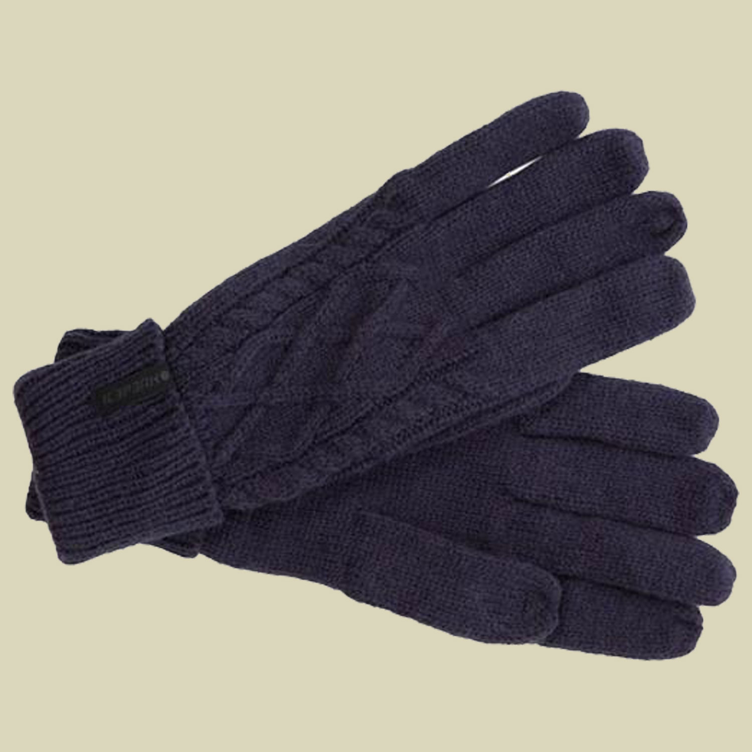 FB387 navy blue